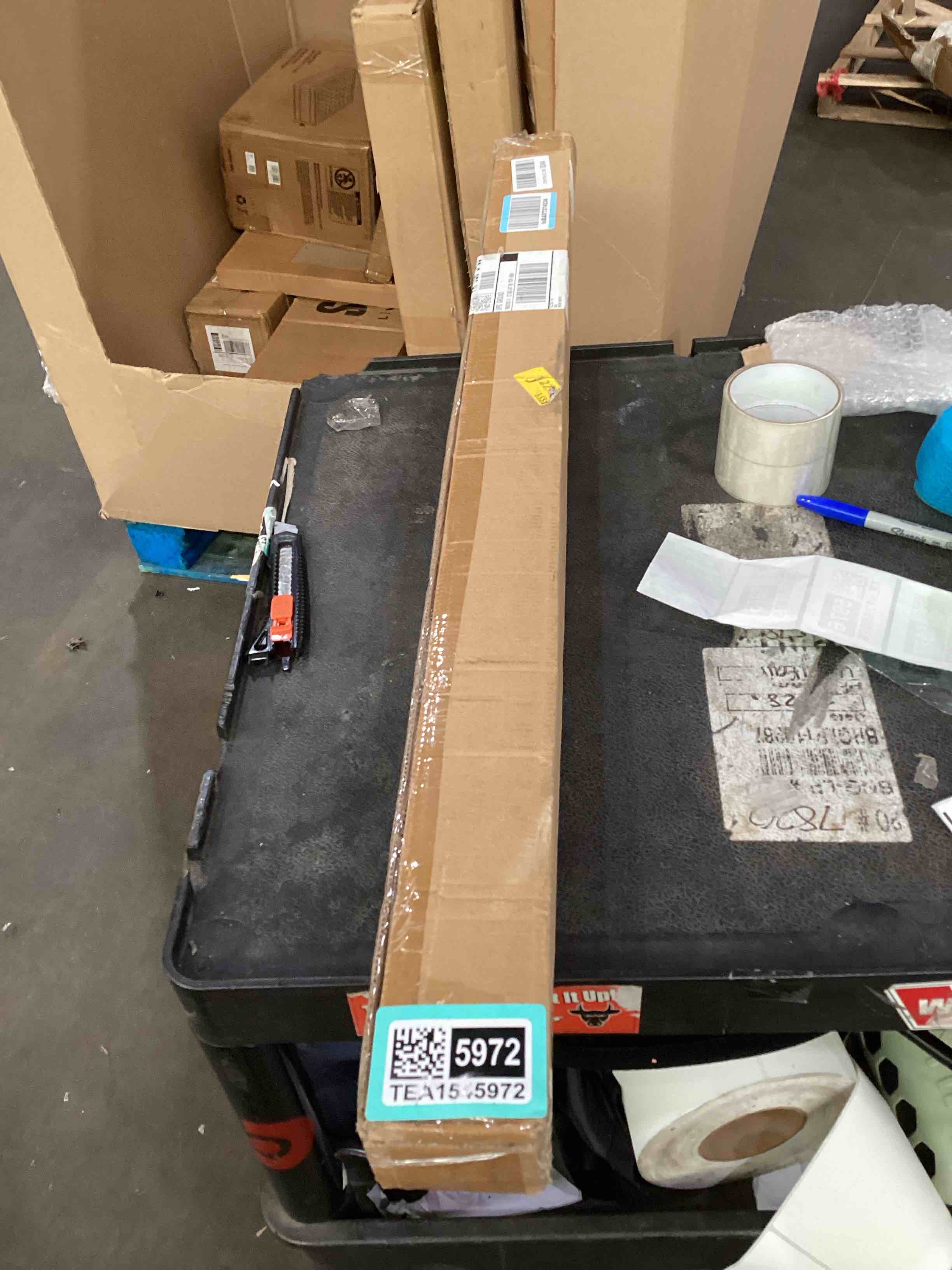 https://s3.amazonaws.com/lotting-images-prod/bidfta/TEA1545972_1756416538783.jpeg