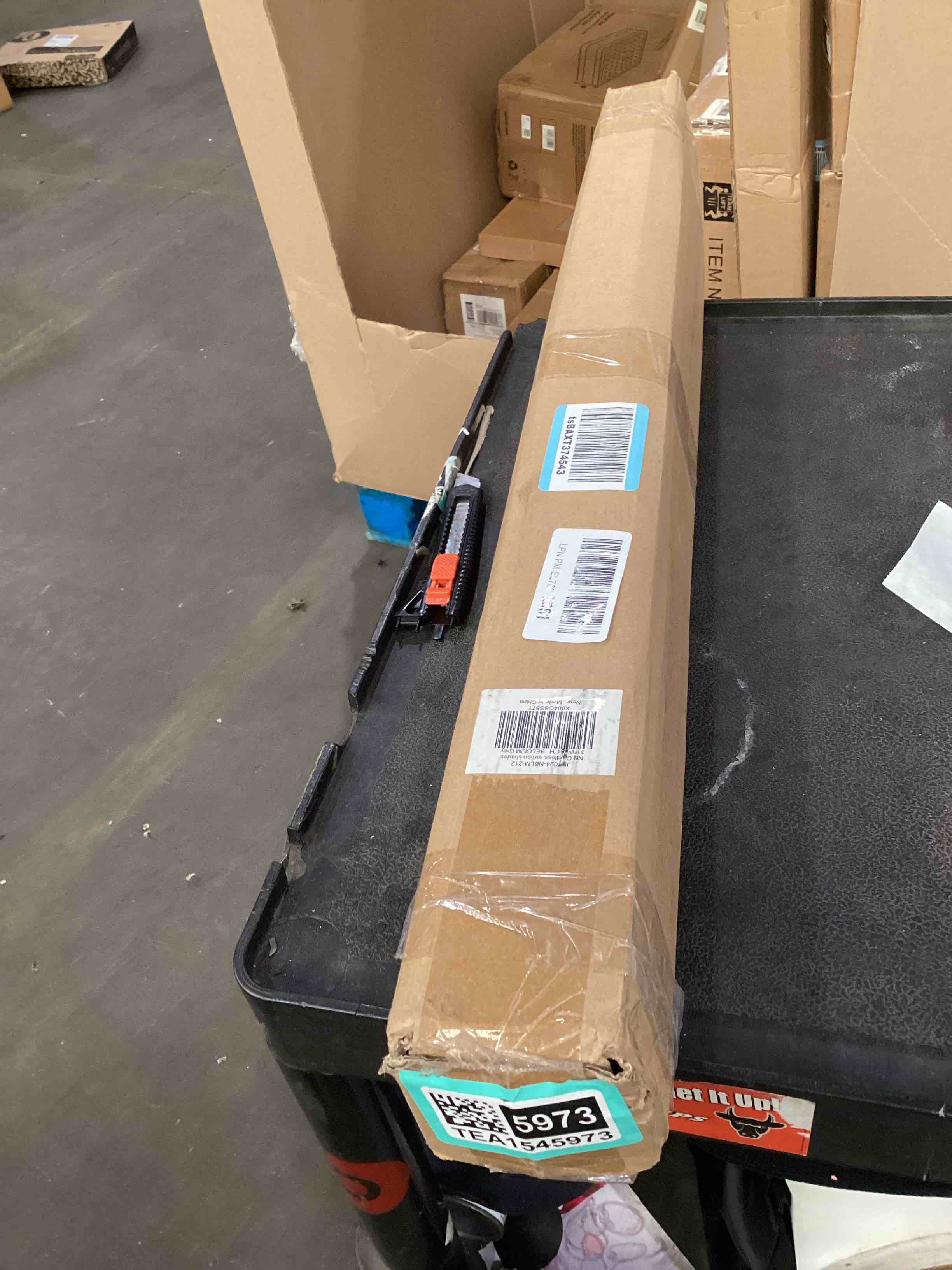 https://s3.amazonaws.com/lotting-images-prod/bidfta/TEA1545973_1756416610764.jpeg