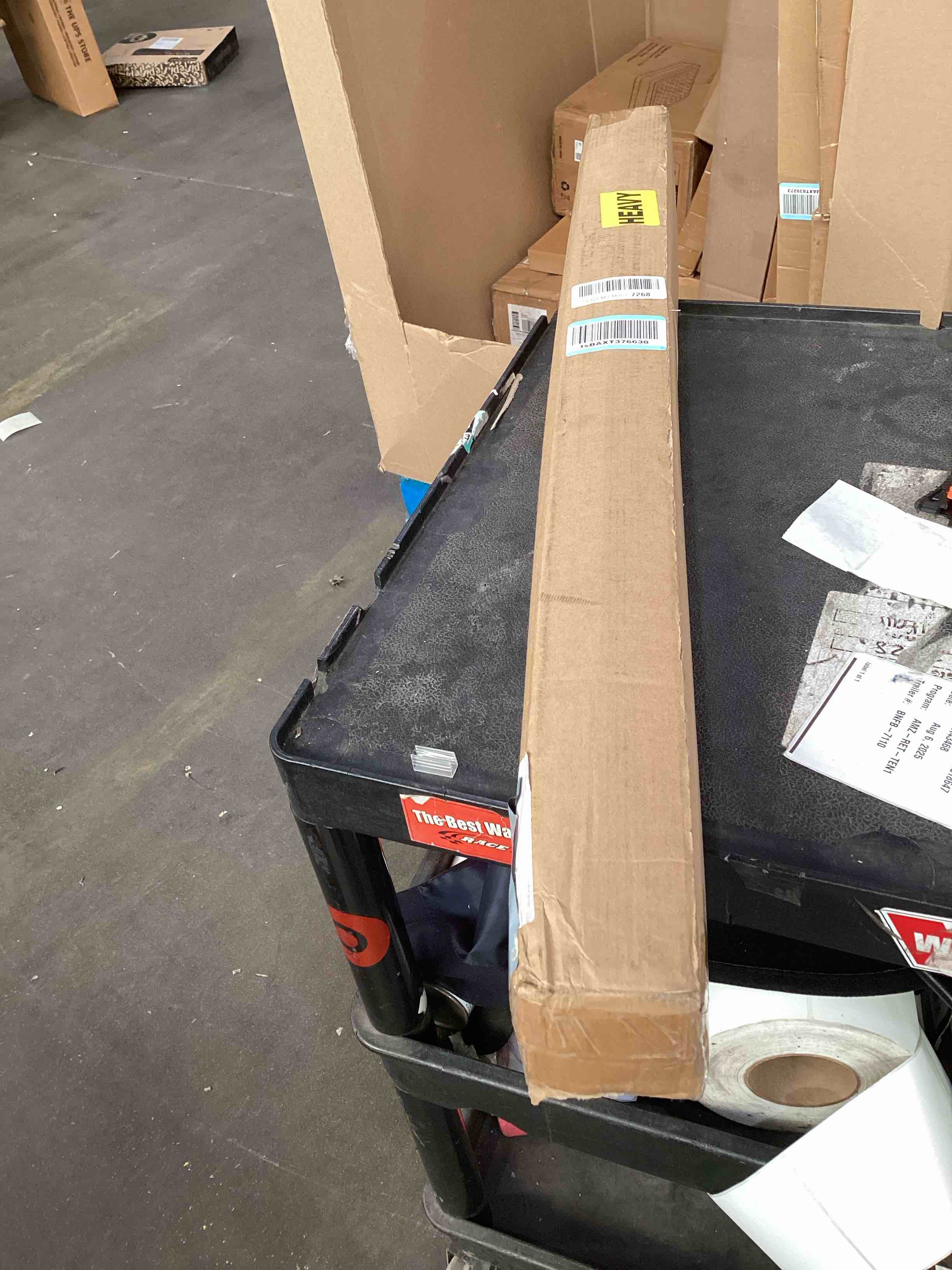 https://s3.amazonaws.com/lotting-images-prod/bidfta/TEA1545975_1756417060104.jpeg