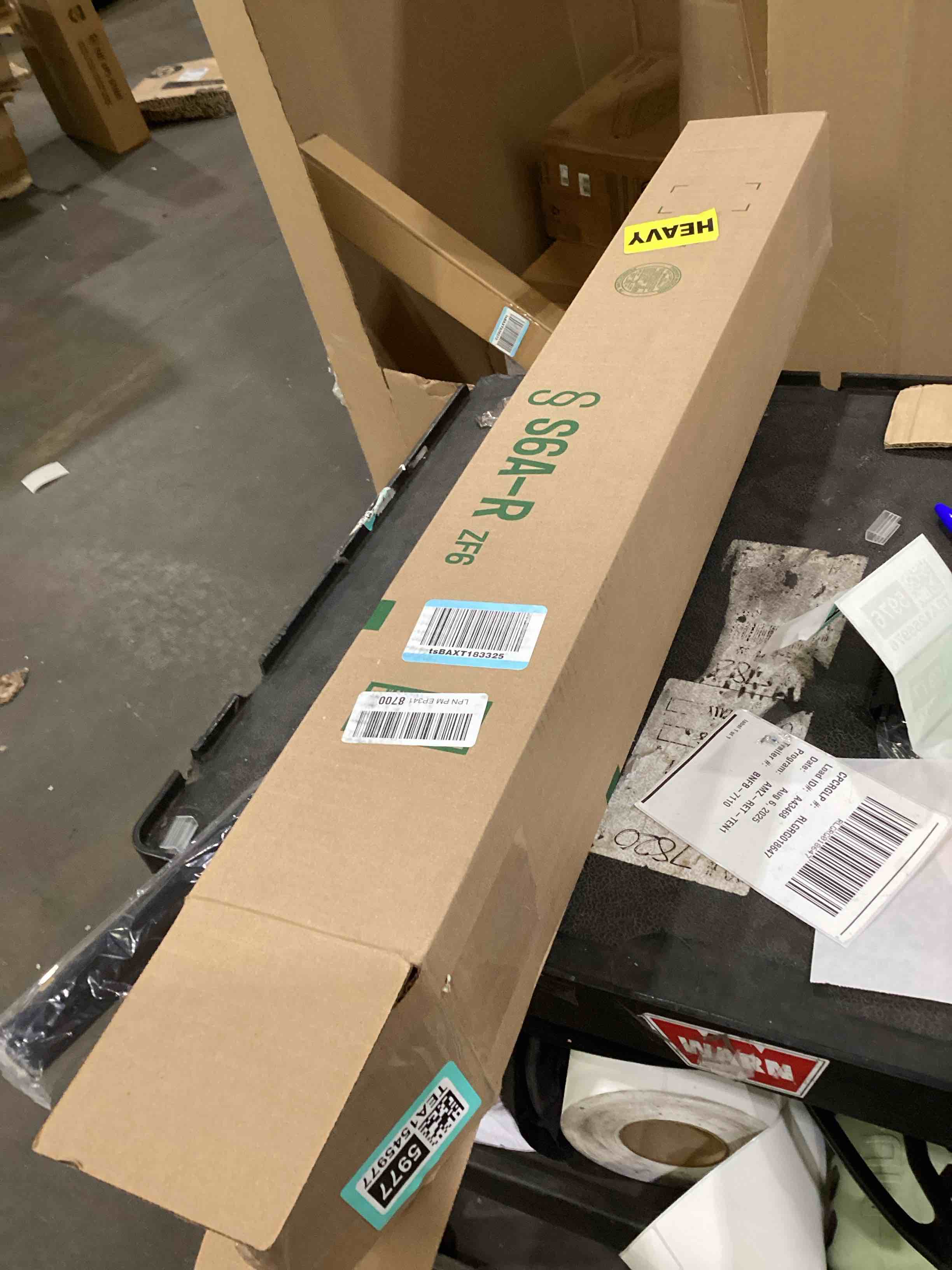 https://s3.amazonaws.com/lotting-images-prod/bidfta/TEA1545977_1756417474896.jpeg