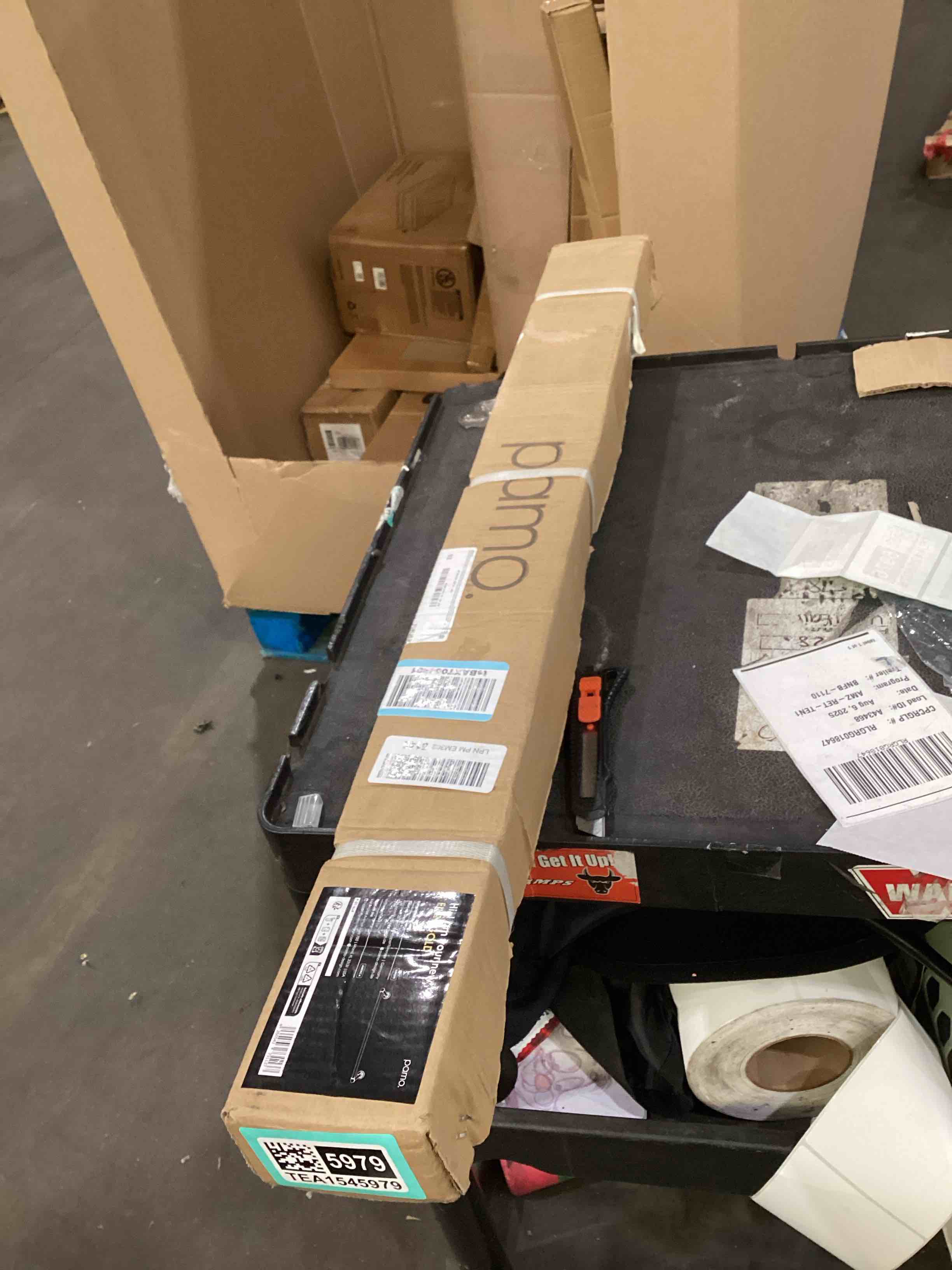 https://s3.amazonaws.com/lotting-images-prod/bidfta/TEA1545979_1756417951134.jpeg