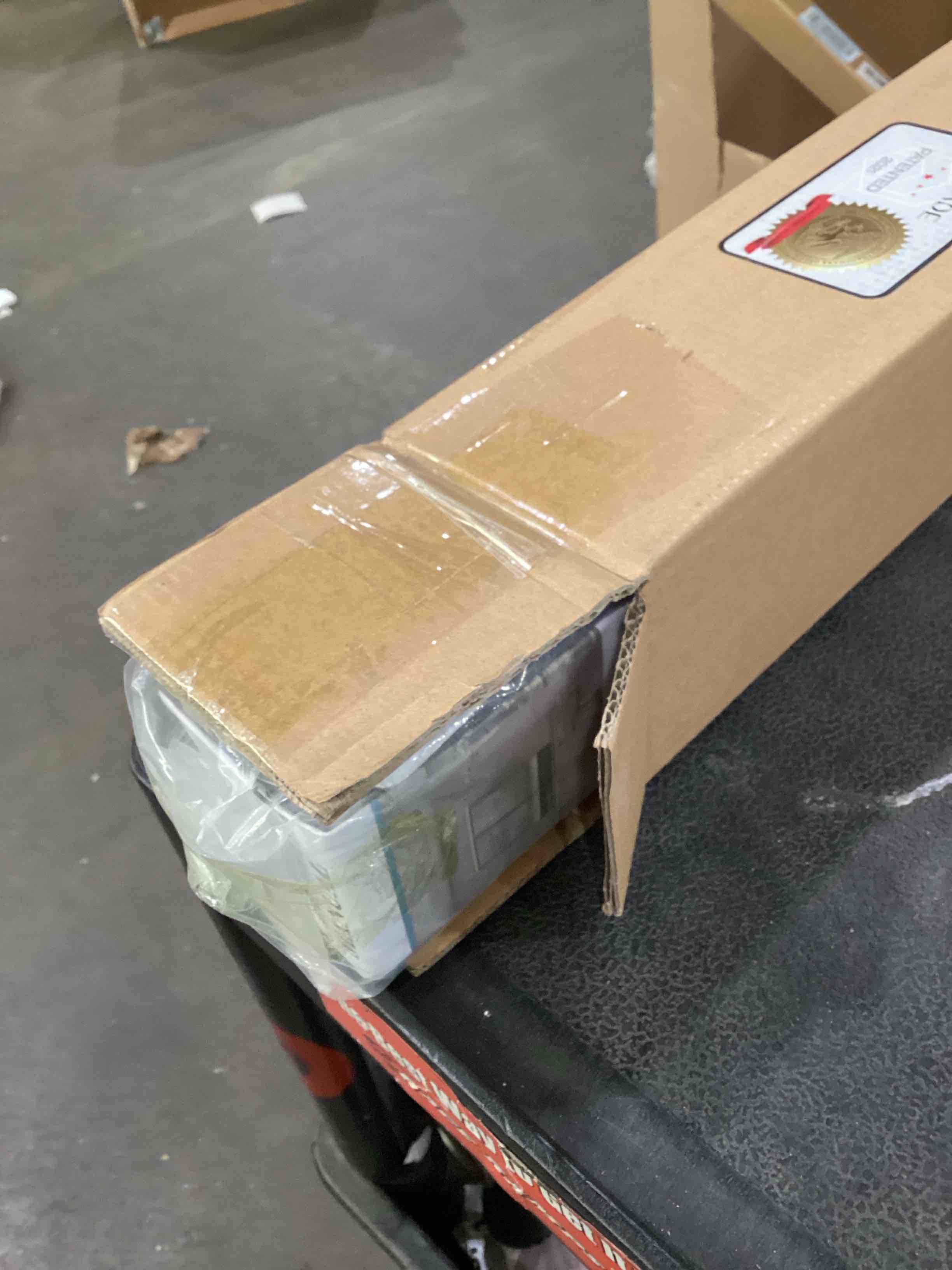 https://s3.amazonaws.com/lotting-images-prod/bidfta/TEA1545981_1756418164846.jpeg