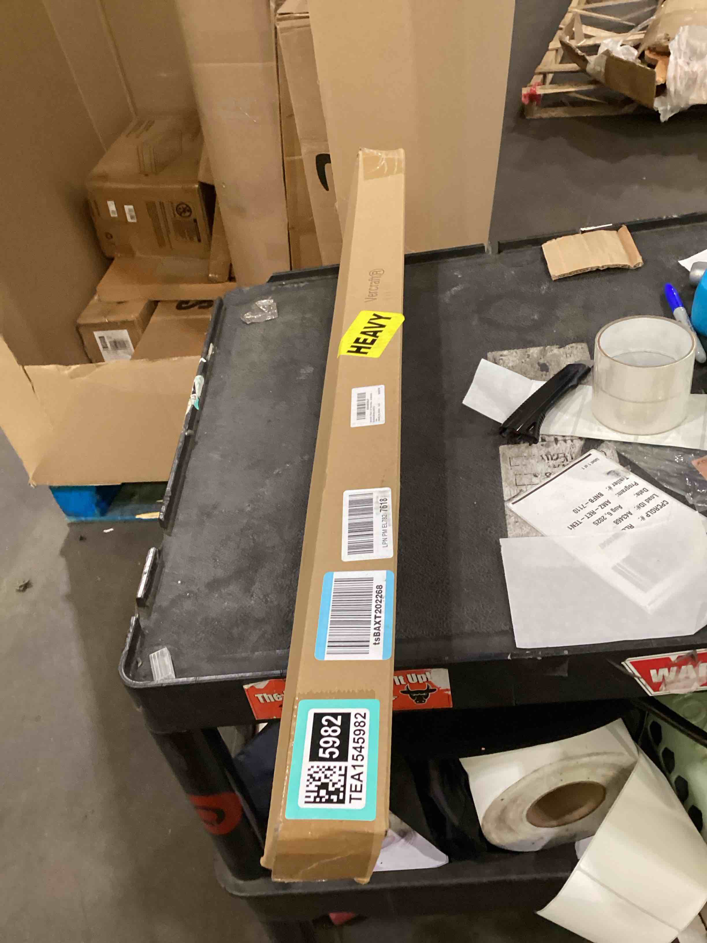https://s3.amazonaws.com/lotting-images-prod/bidfta/TEA1545982_1756418238058.jpeg