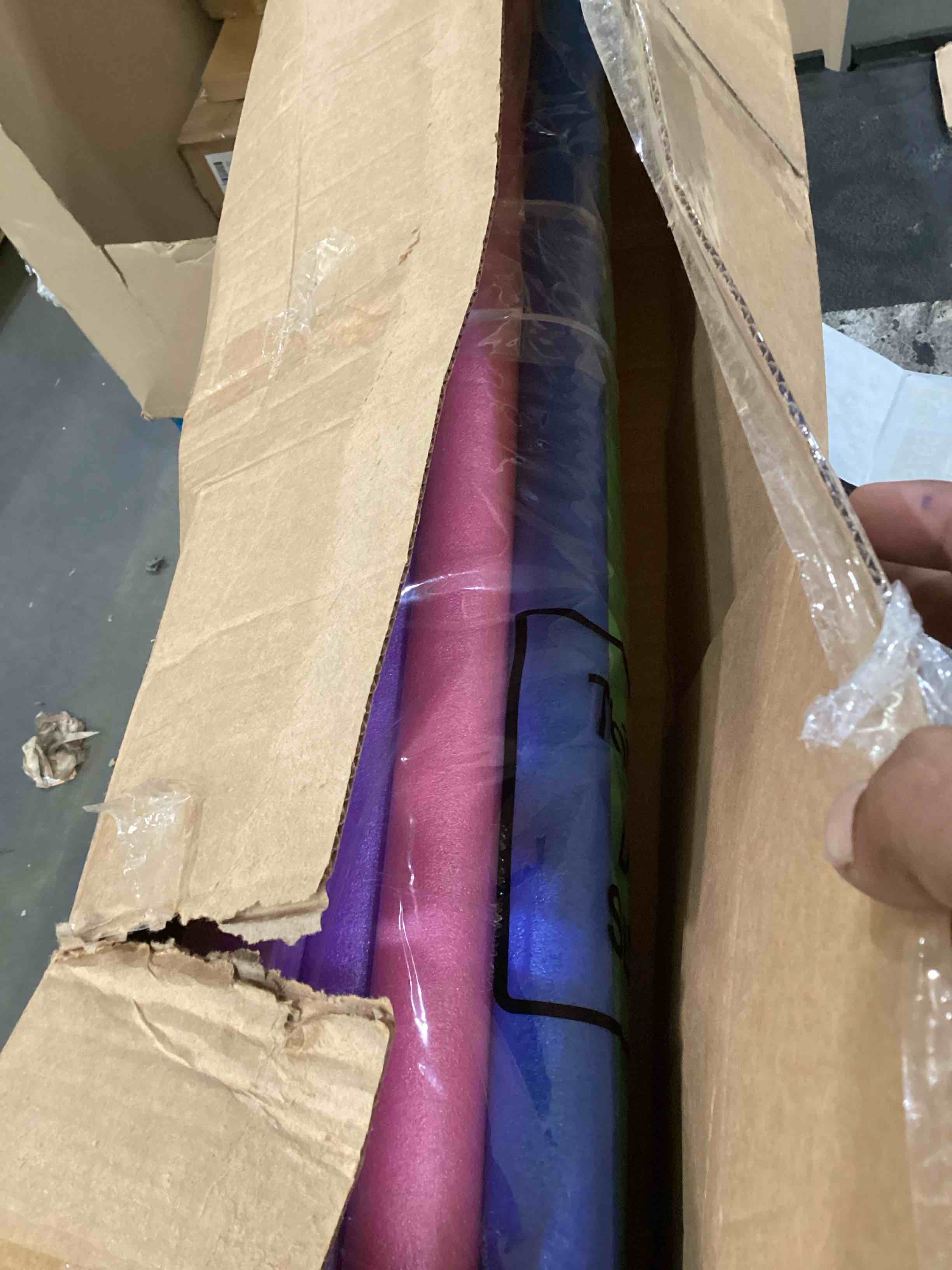 https://s3.amazonaws.com/lotting-images-prod/bidfta/TEA1545989_1756420679349.jpeg