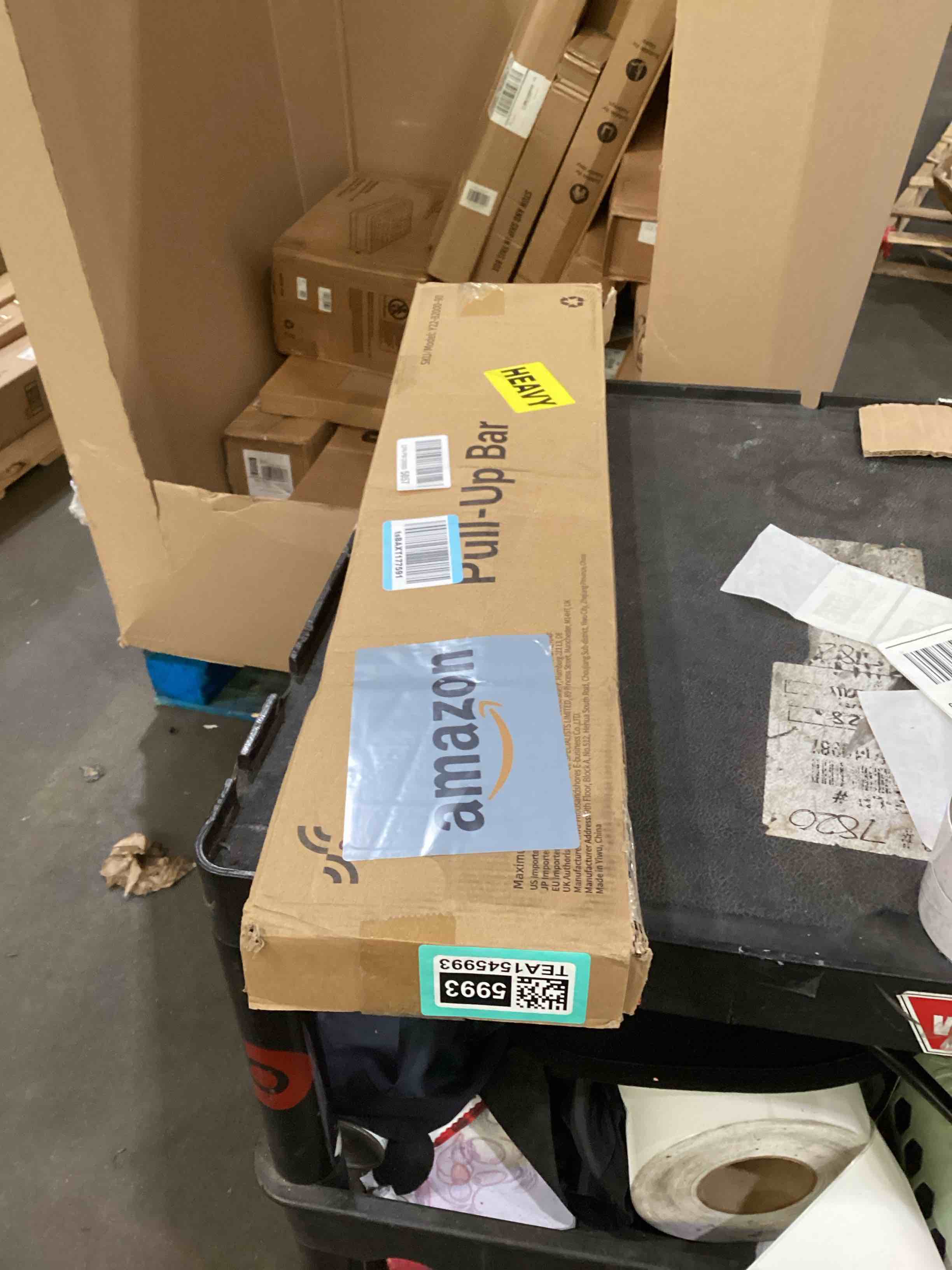 https://s3.amazonaws.com/lotting-images-prod/bidfta/TEA1545993_1756420841459.jpeg
