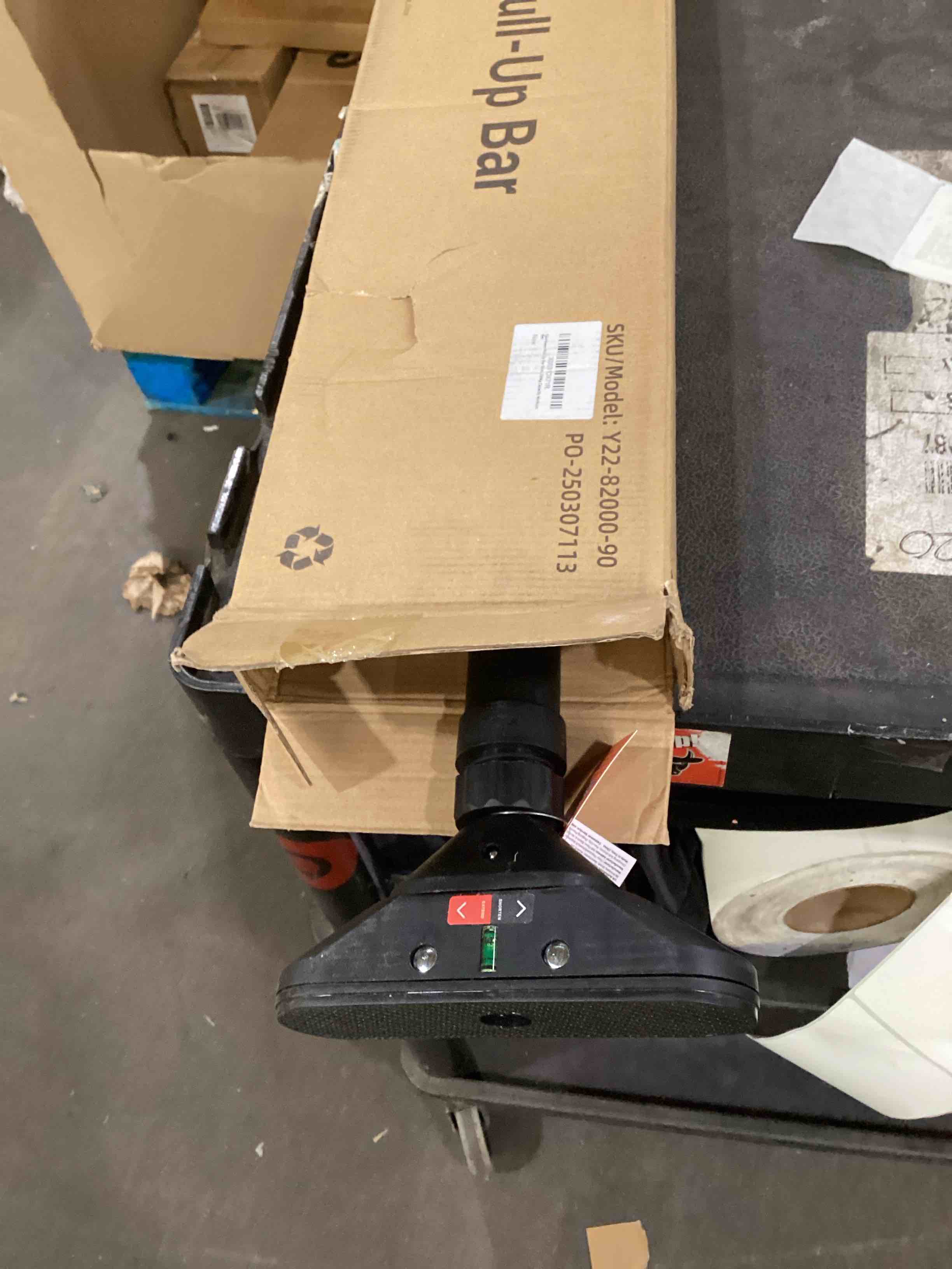 https://s3.amazonaws.com/lotting-images-prod/bidfta/TEA1545993_1756420863771.jpeg