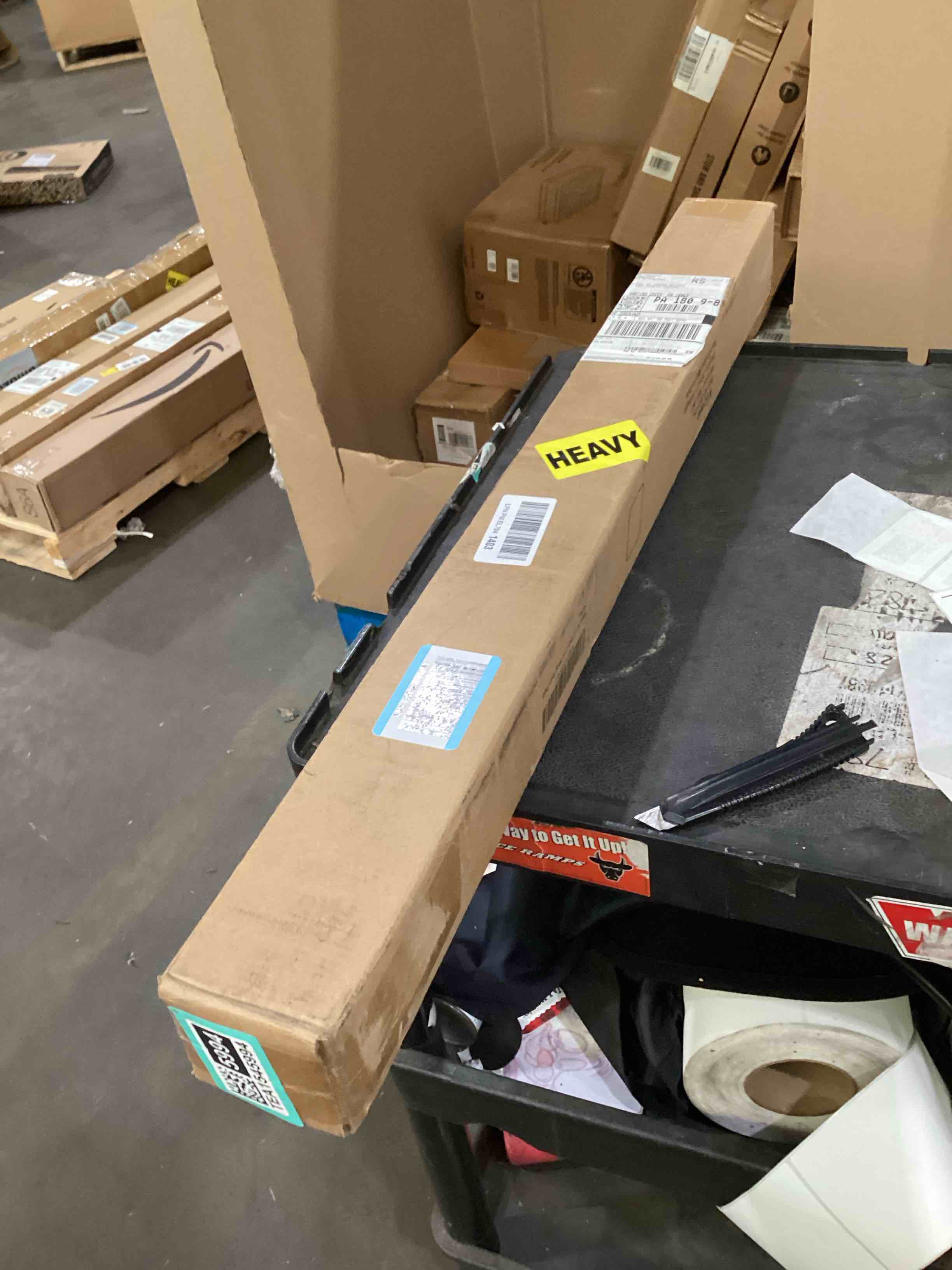 https://s3.amazonaws.com/lotting-images-prod/bidfta/TEA1545994_1756421010679.jpeg