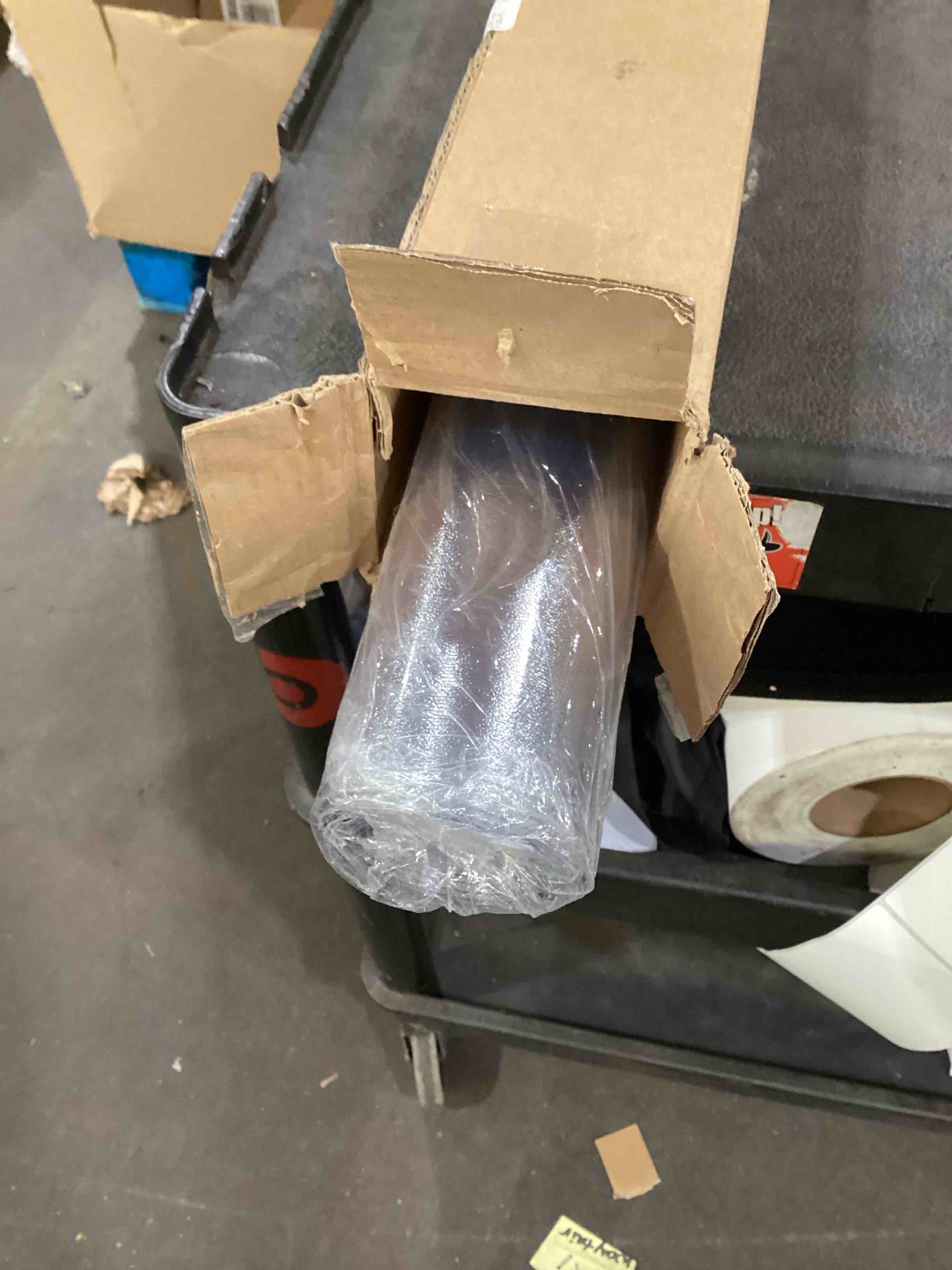 https://s3.amazonaws.com/lotting-images-prod/bidfta/TEA1545994_1756421046331.jpeg