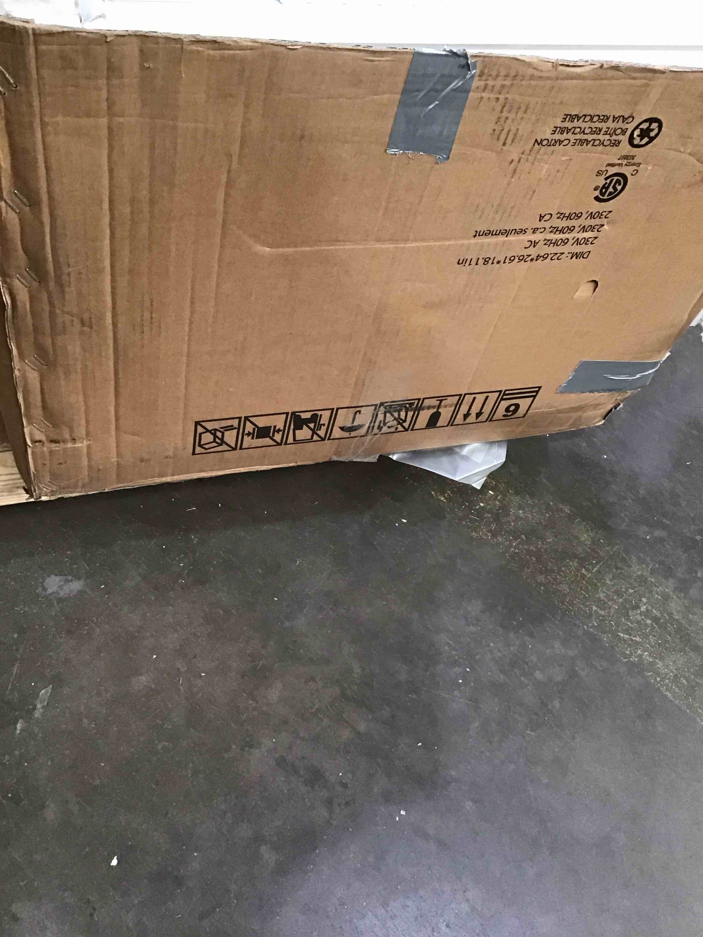 https://s3.amazonaws.com/lotting-images-prod/bidfta/TEA1546072_1736975876599.jpeg