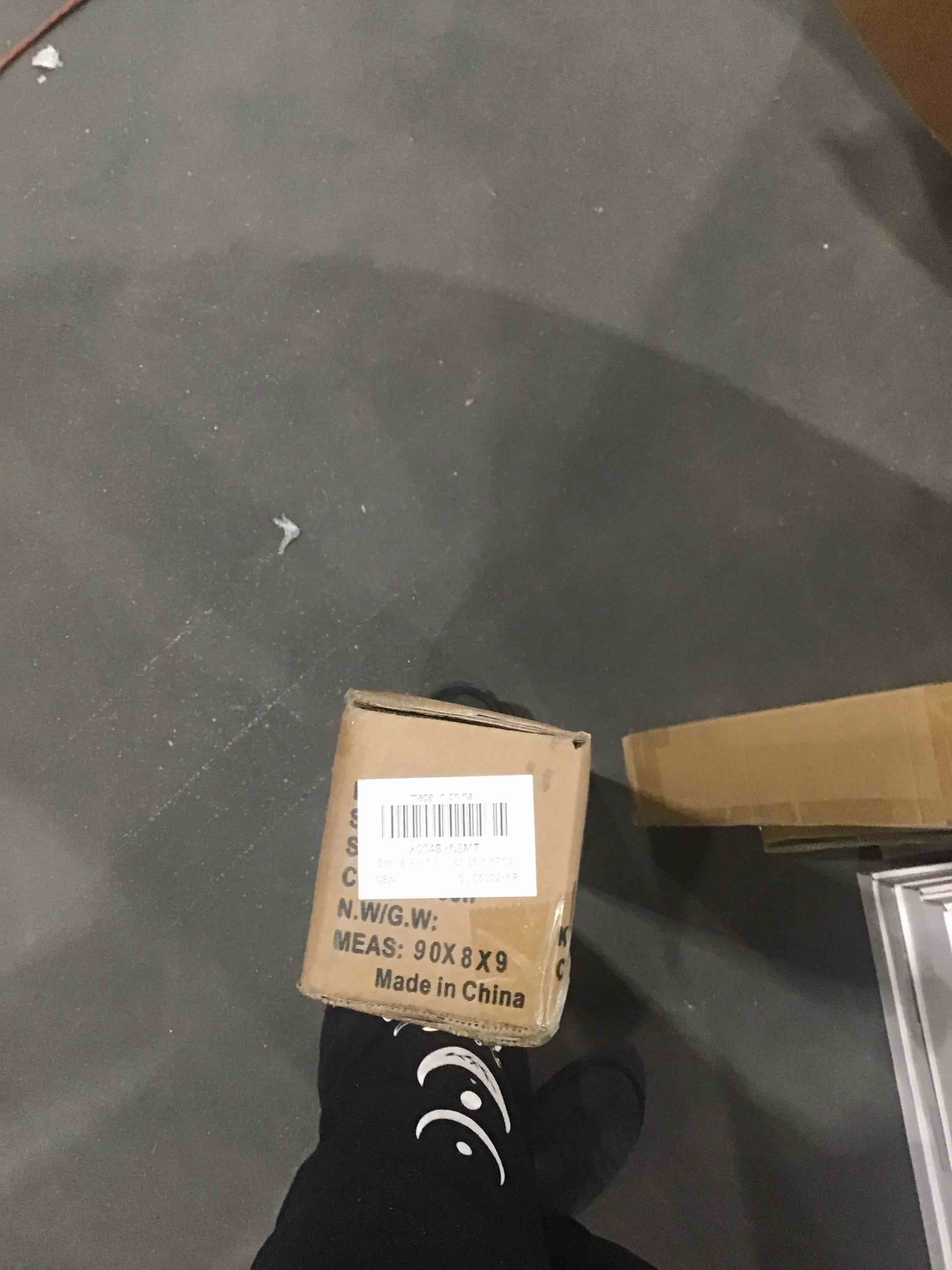 https://s3.amazonaws.com/lotting-images-prod/bidfta/TEA1546500_1737479802750.jpeg