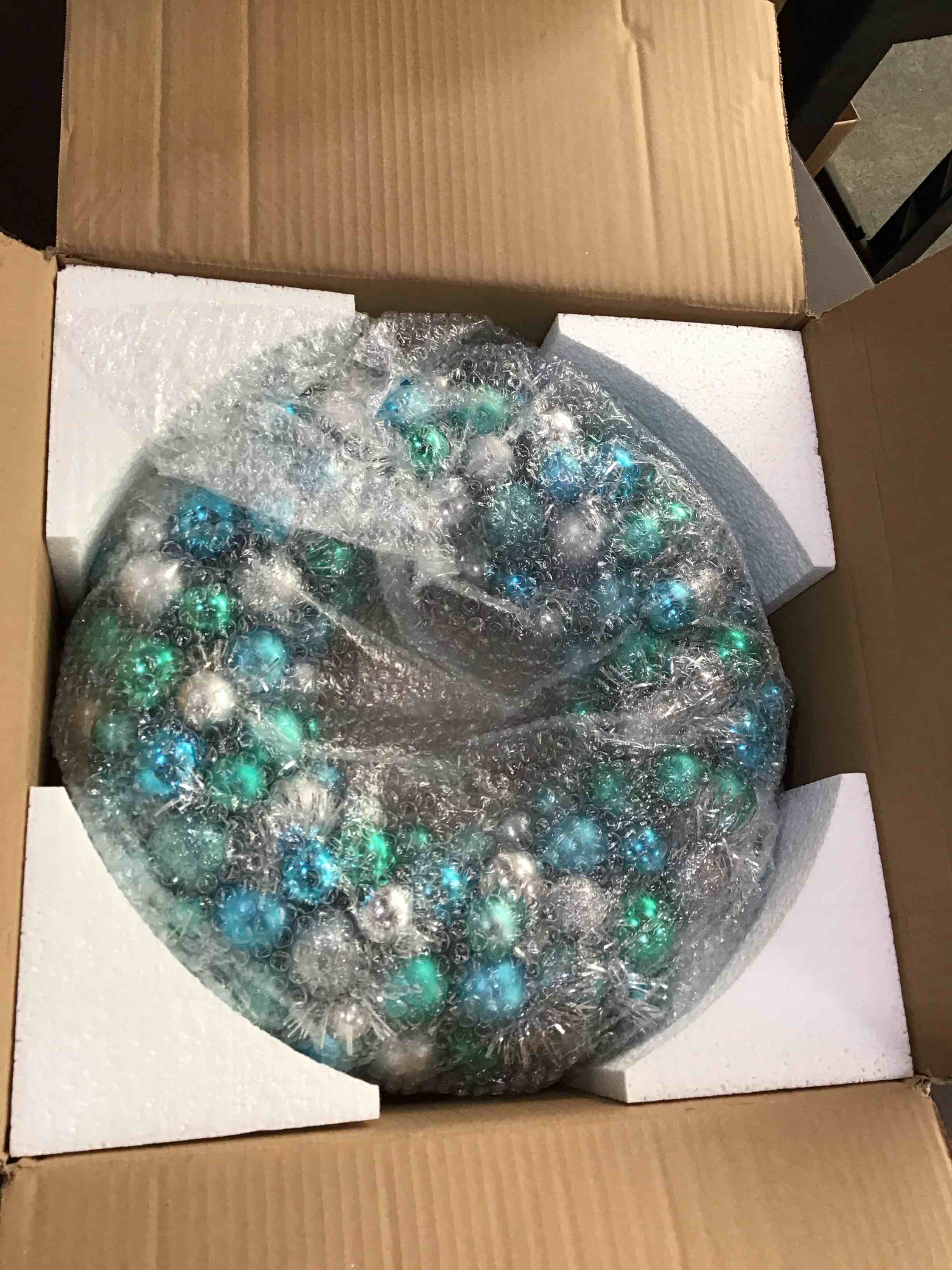 https://s3.amazonaws.com/lotting-images-prod/bidfta/TEA1546579_1737490795378.jpeg