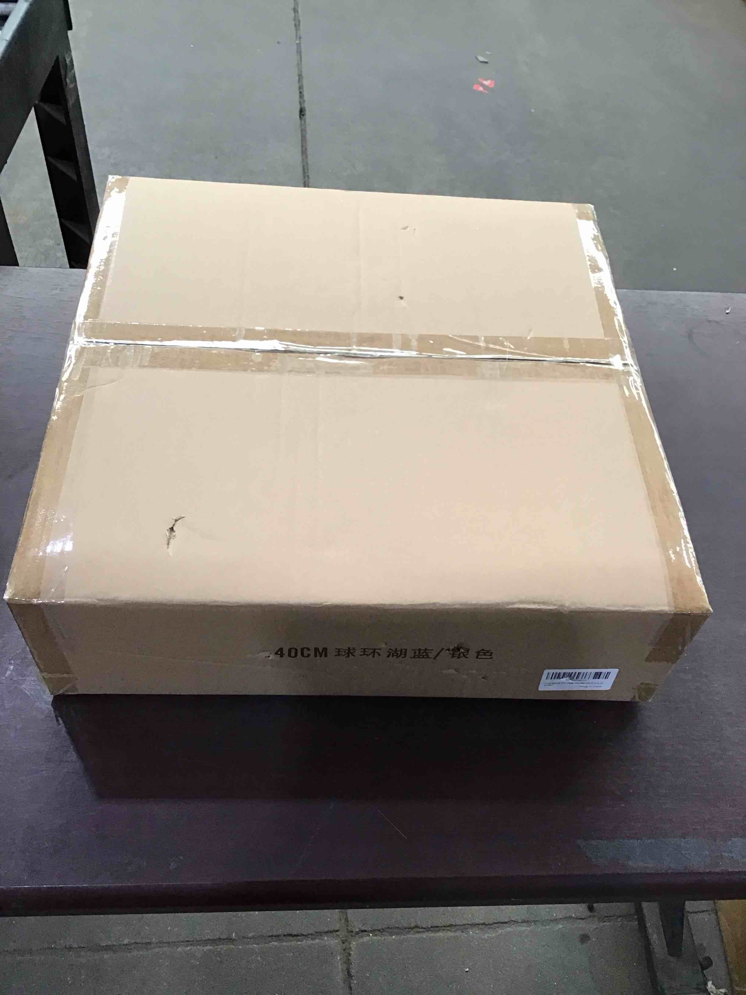 https://s3.amazonaws.com/lotting-images-prod/bidfta/TEA1546579_1737490869141.jpeg