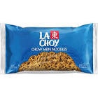 La Choy Chow Mein Noodles, 12 Ounce Bag, 12 OZ “BEST BY 12/20/2024