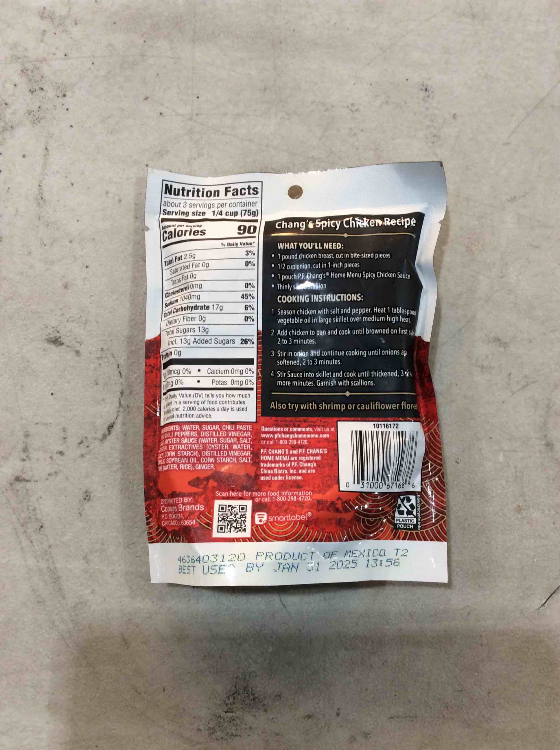 https://s3.amazonaws.com/lotting-images-prod/bidfta/TEA1546702_1737500914980.jpeg