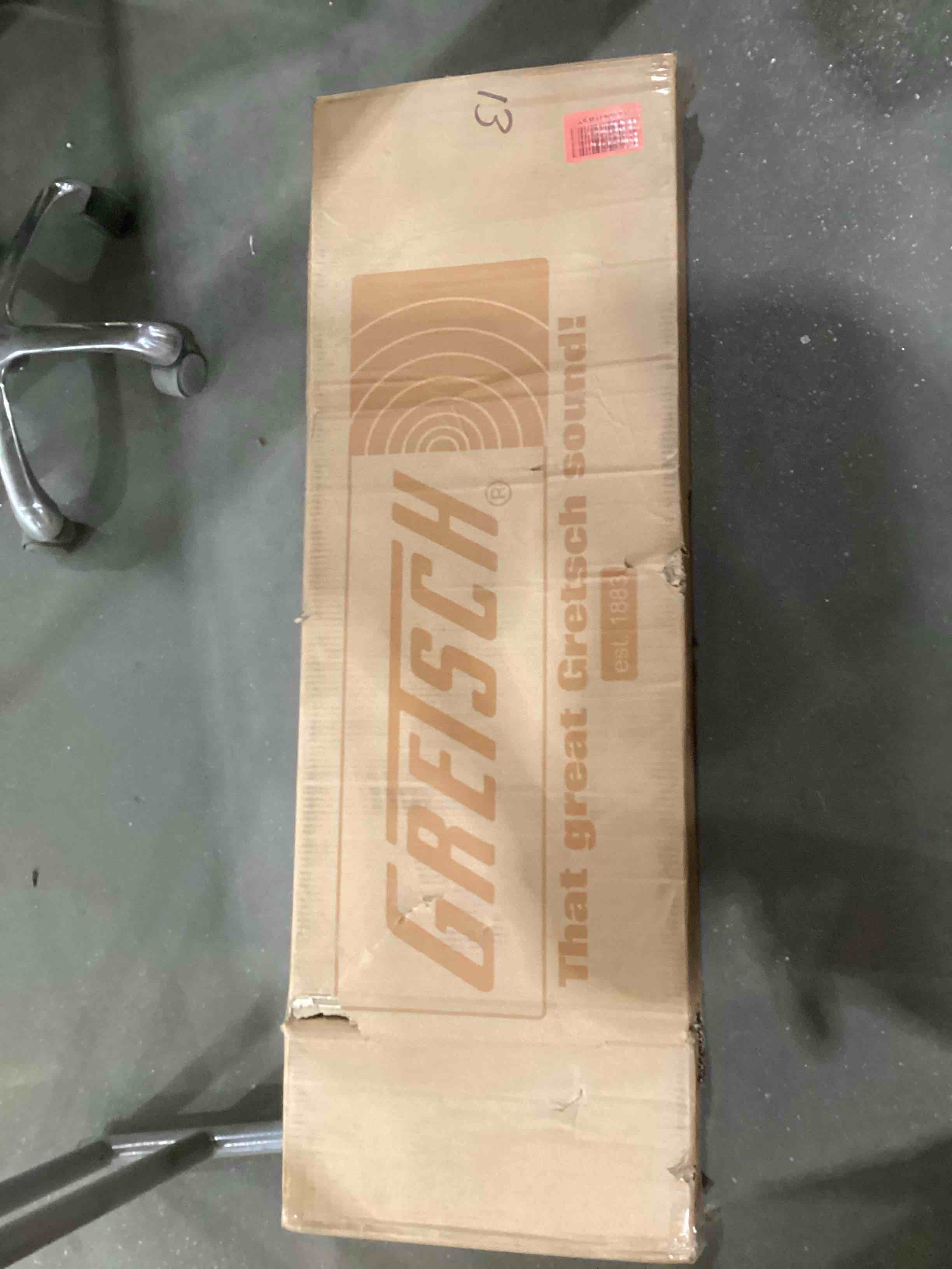 https://s3.amazonaws.com/lotting-images-prod/bidfta/TEA1546876_1737656755981.jpeg