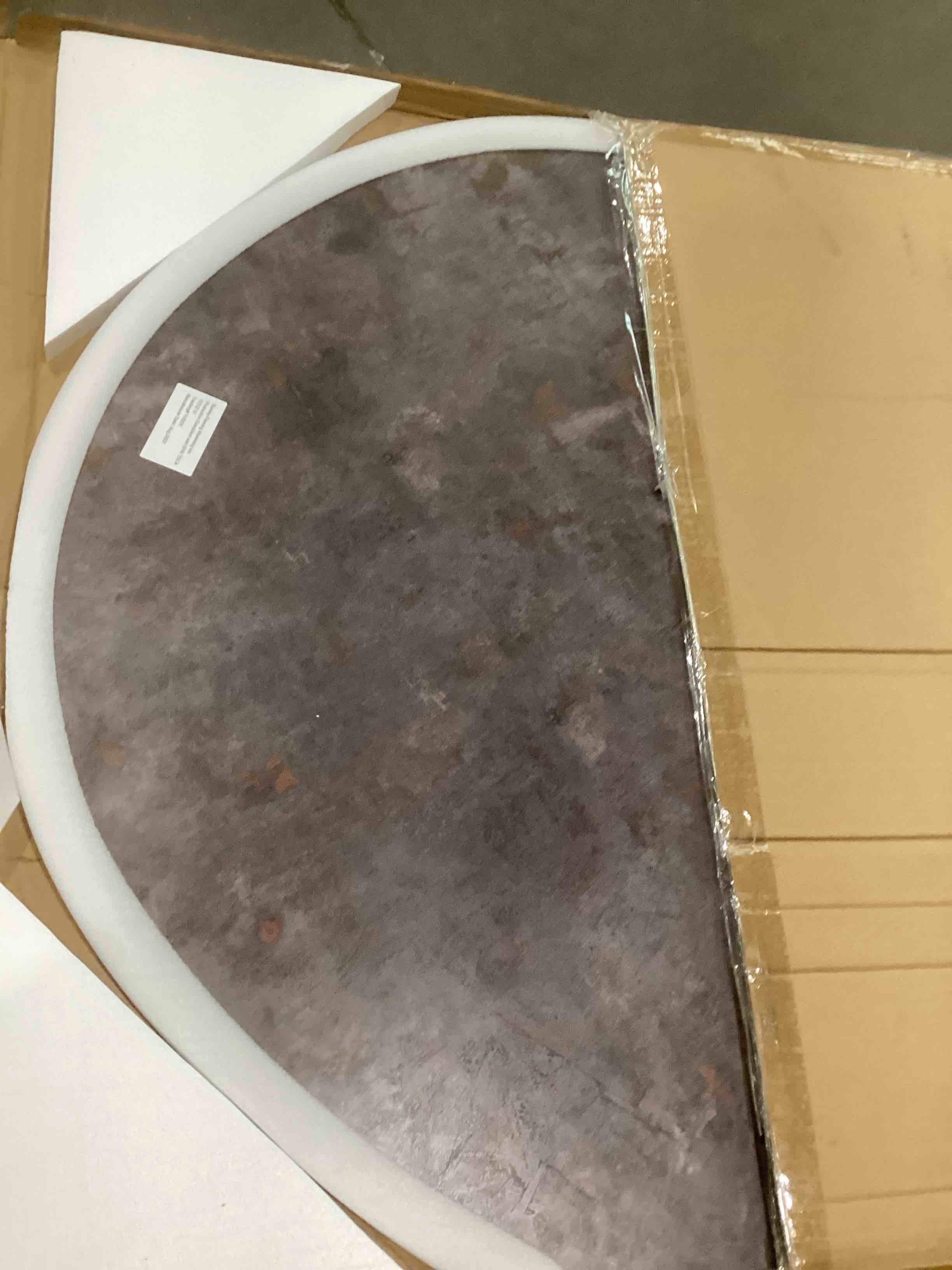 https://s3.amazonaws.com/lotting-images-prod/bidfta/TEA1546910_1737734200919.jpeg