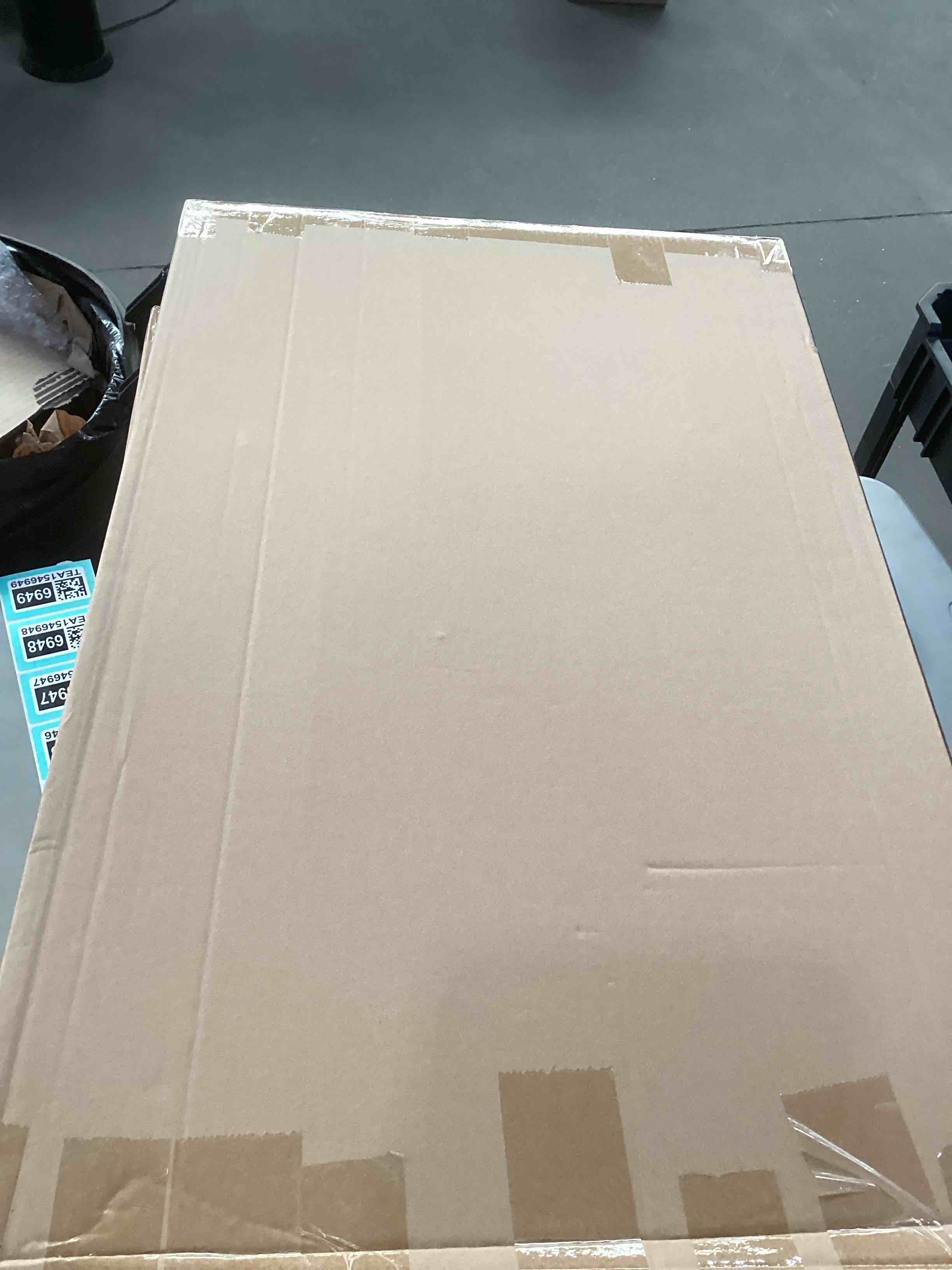 https://s3.amazonaws.com/lotting-images-prod/bidfta/TEA1546944_1738011661618.jpeg