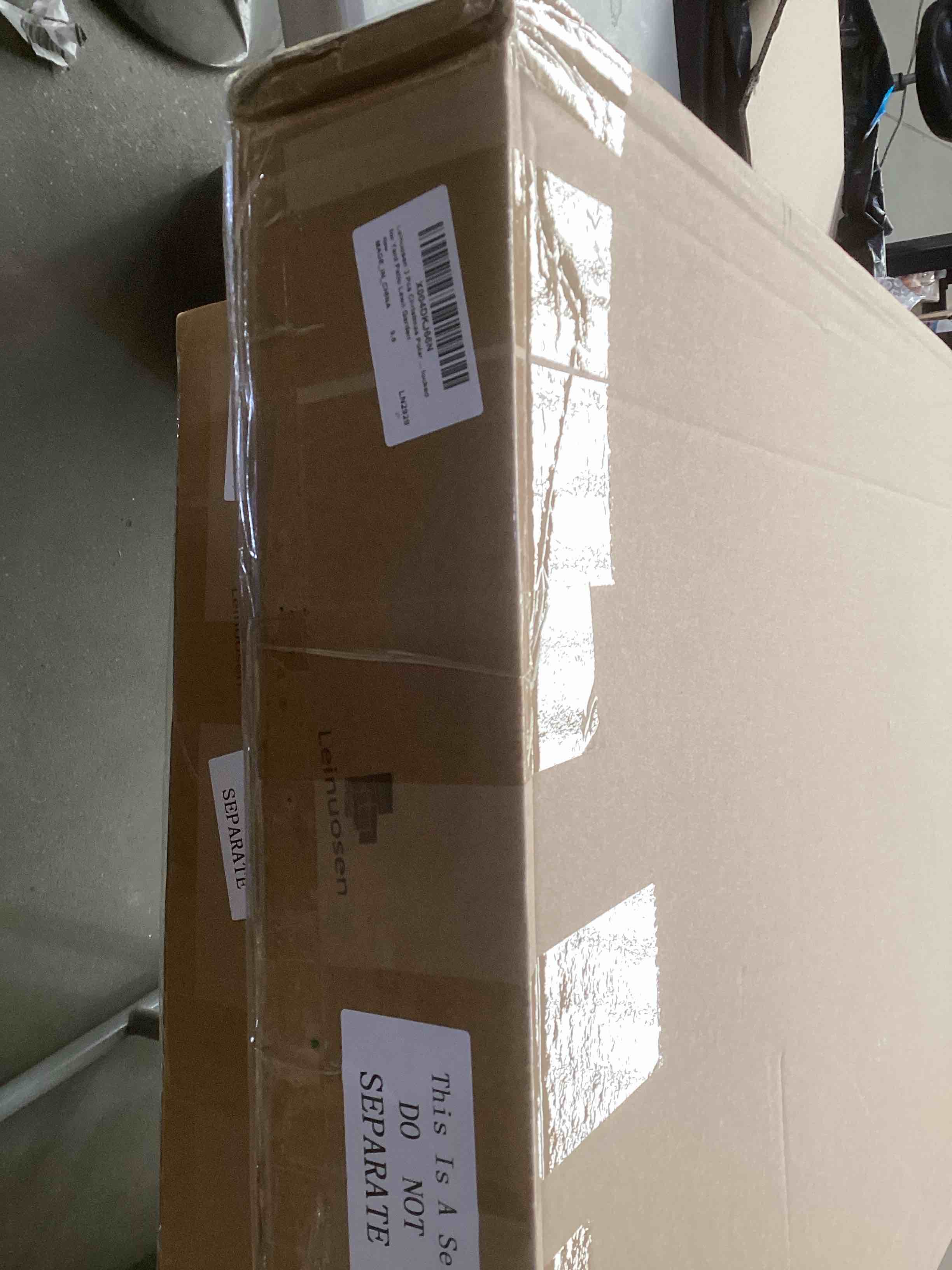https://s3.amazonaws.com/lotting-images-prod/bidfta/TEA1546944_1738011676848.jpeg