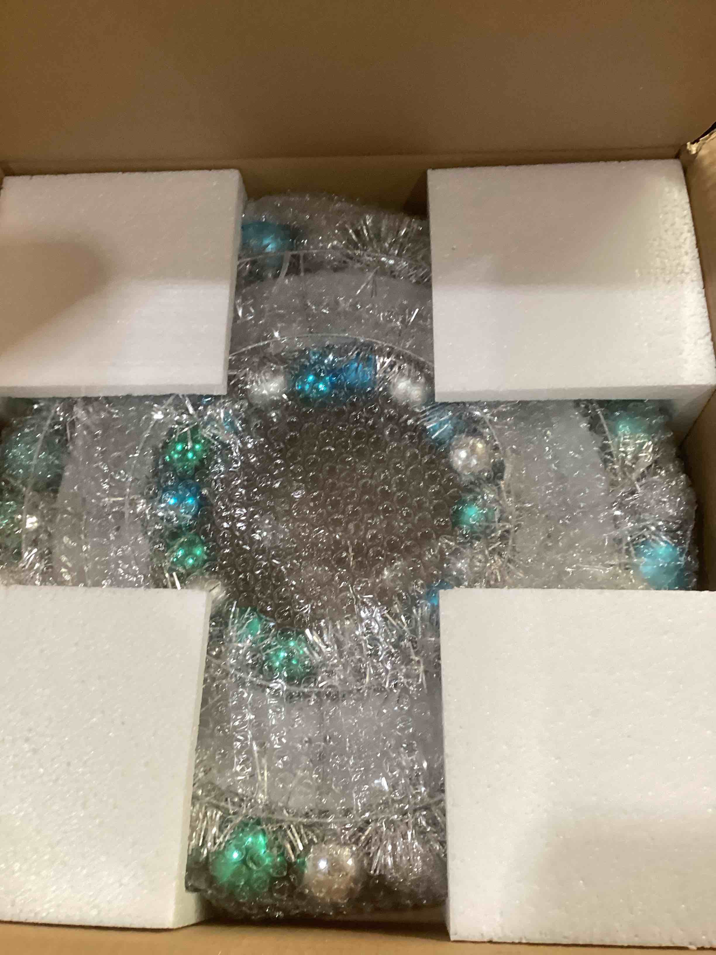 https://s3.amazonaws.com/lotting-images-prod/bidfta/TEA1547143_1738097822059.jpeg
