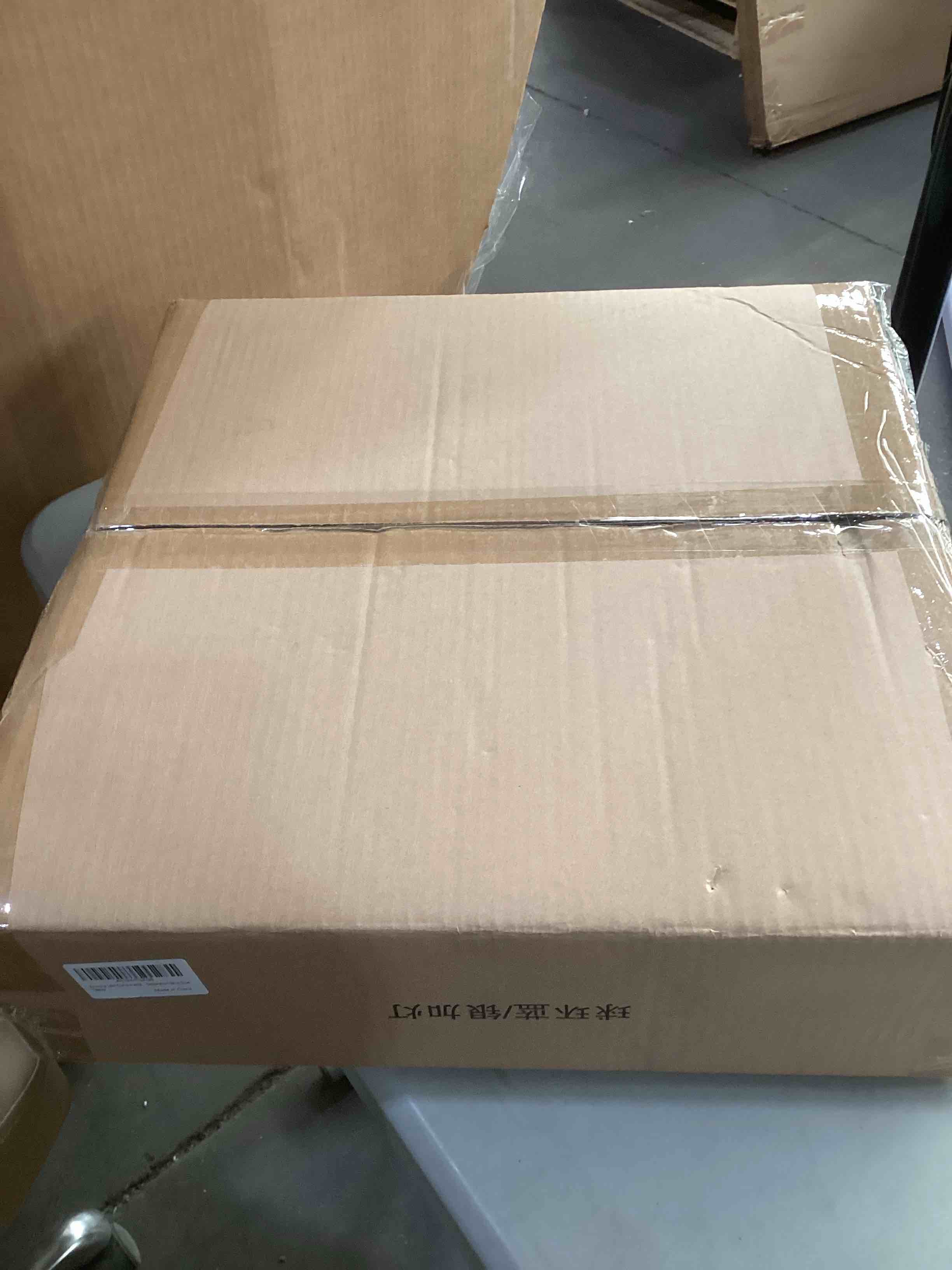 https://s3.amazonaws.com/lotting-images-prod/bidfta/TEA1547143_1738097862818.jpeg