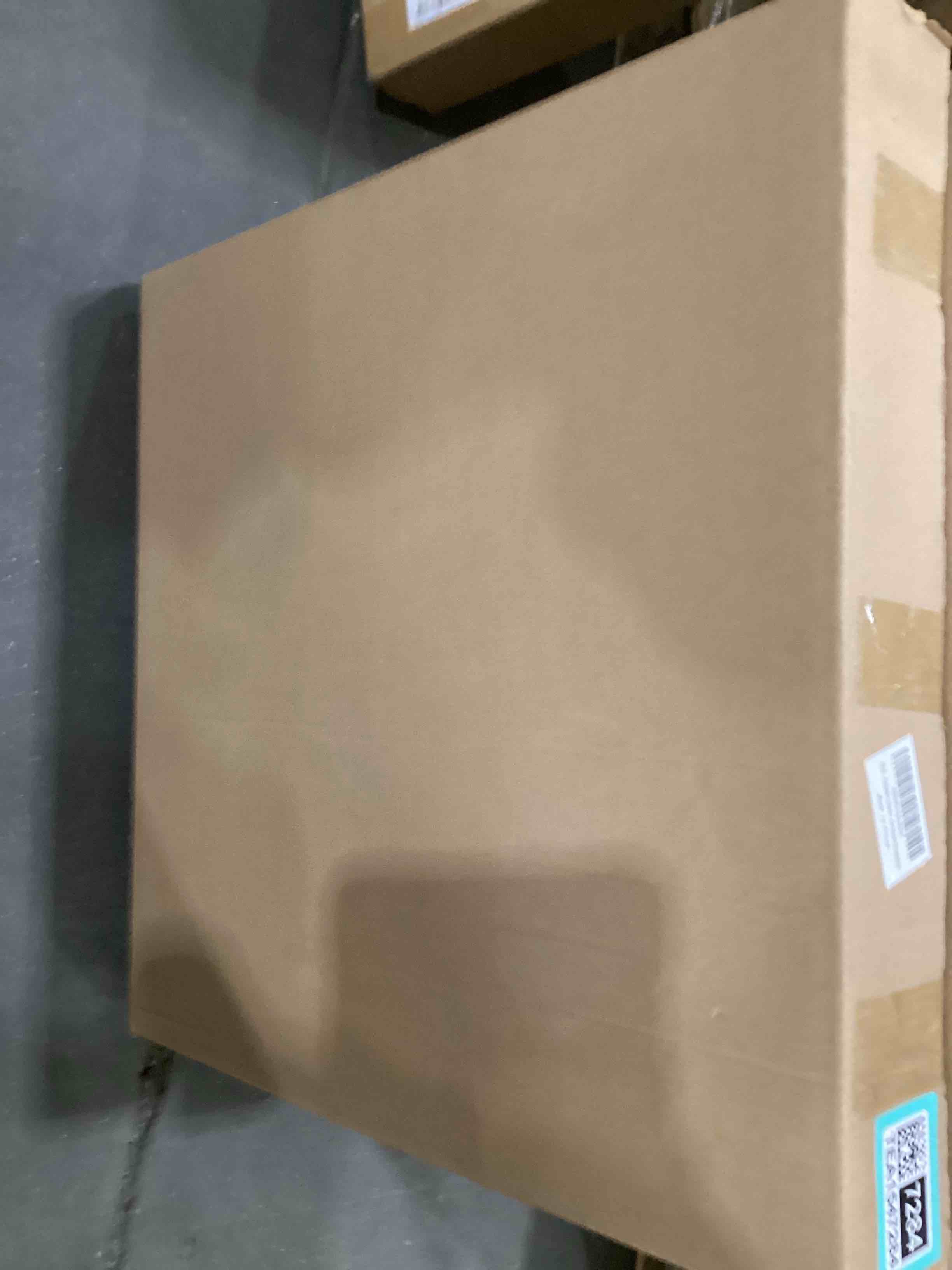 https://s3.amazonaws.com/lotting-images-prod/bidfta/TEA1547284_1738170913652.jpeg