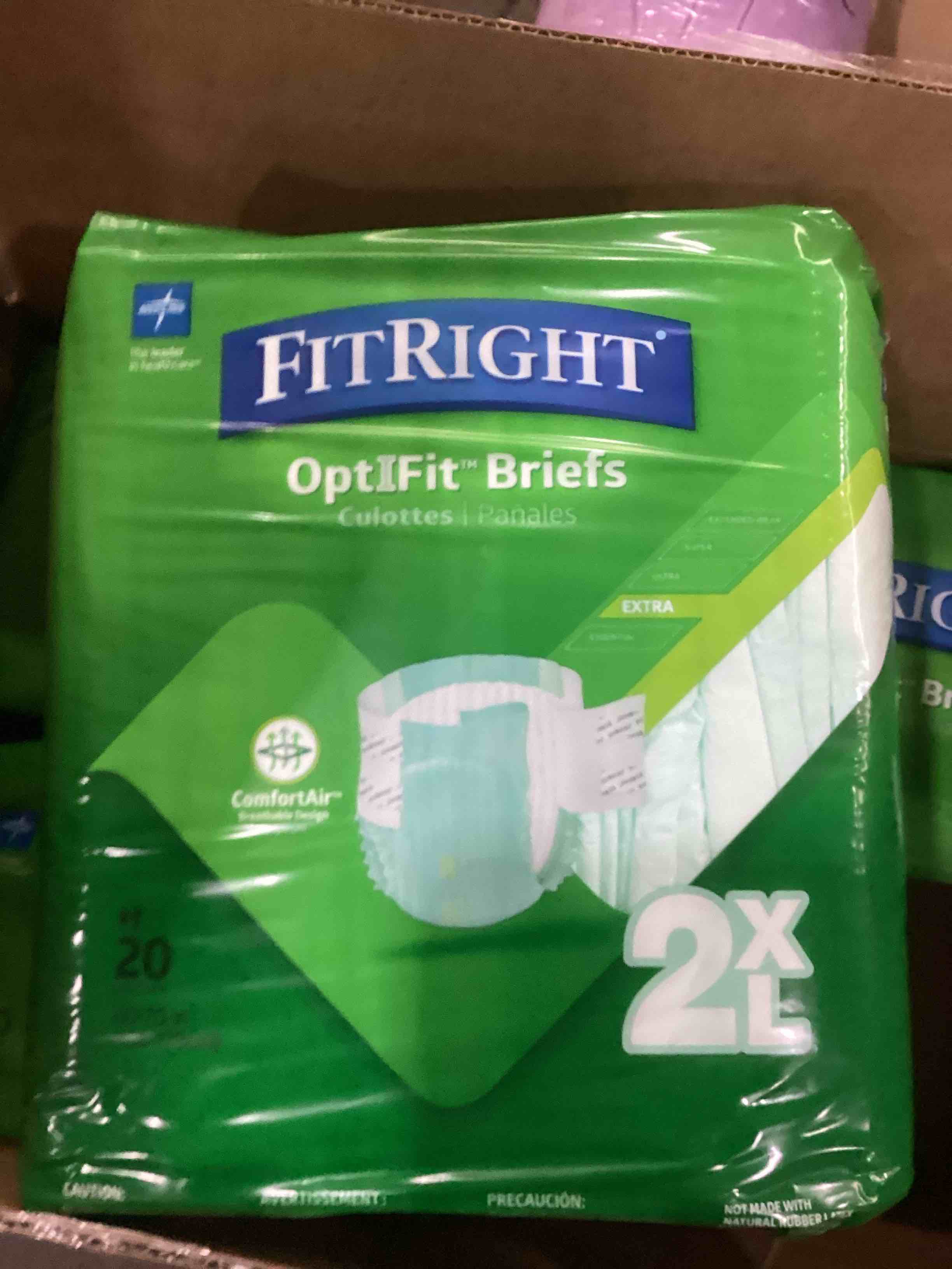 https://s3.amazonaws.com/lotting-images-prod/bidfta/TEA1547309_1738180059255.jpeg