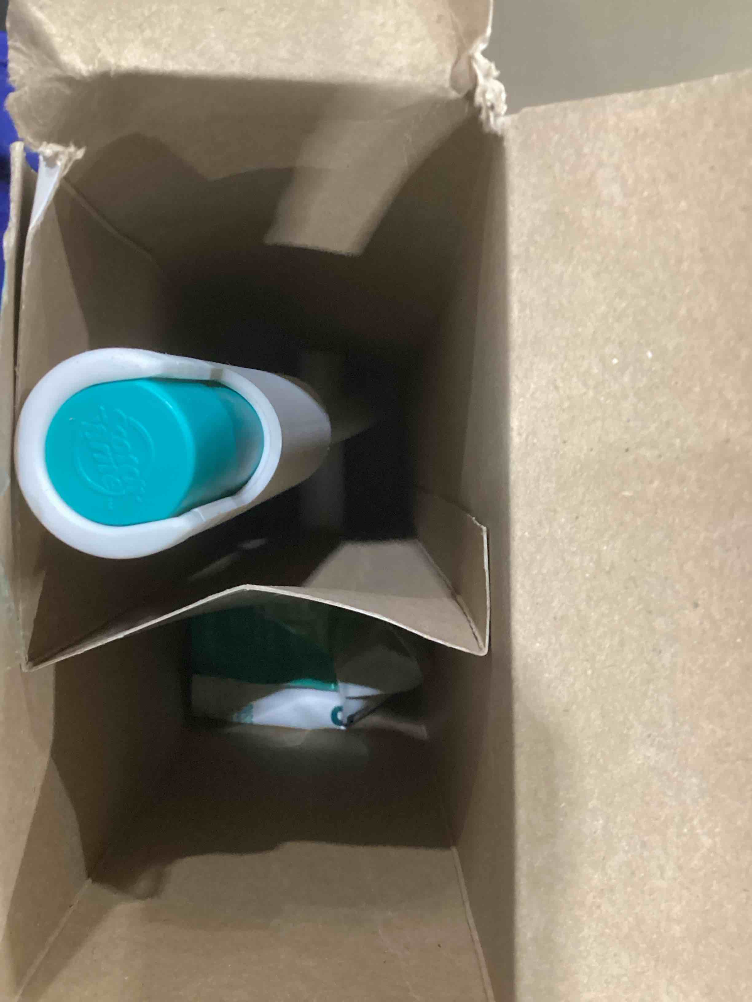 https://s3.amazonaws.com/lotting-images-prod/bidfta/TEA1547393_1738605955445.jpeg