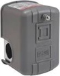 Telemecanique sensors FSG2J24M4CP 40-60 PSI Pumptrol Water Pressure Switch with Low Pressure Cut-Off