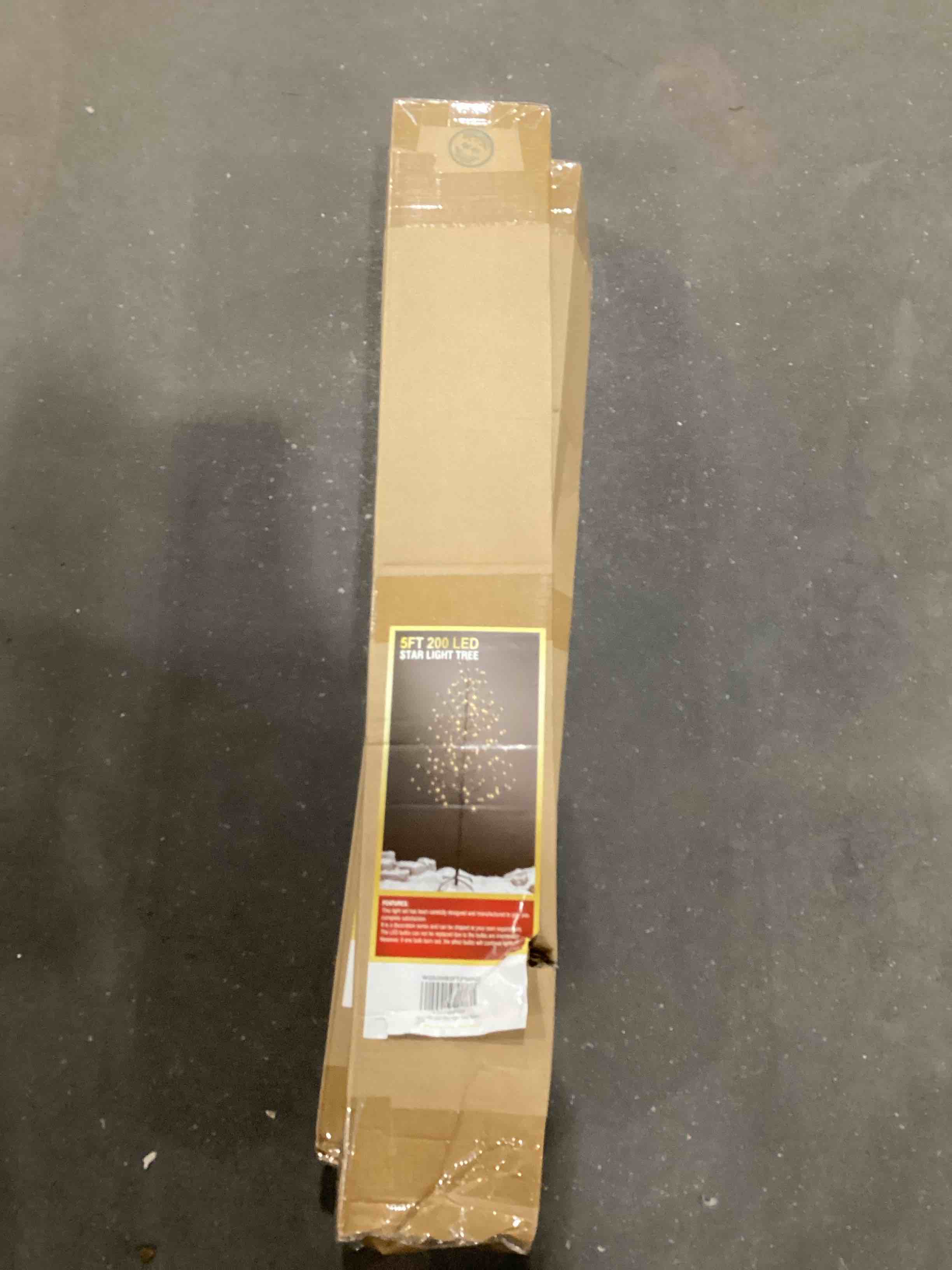 https://s3.amazonaws.com/lotting-images-prod/bidfta/TEA1547489_1738693271382.jpeg