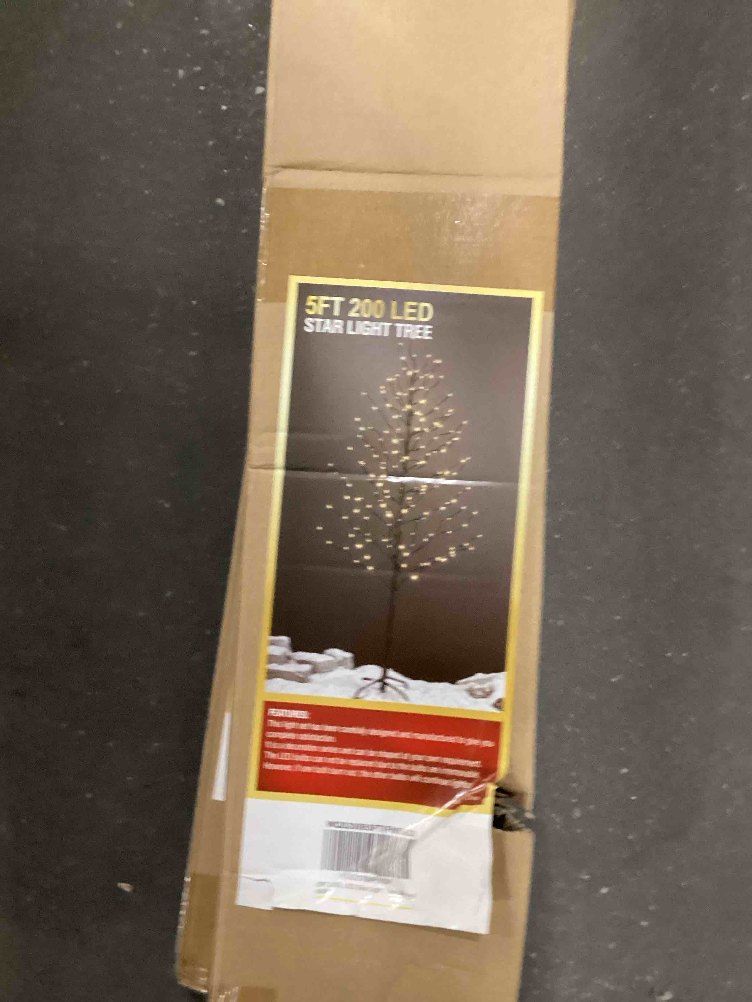 https://s3.amazonaws.com/lotting-images-prod/bidfta/TEA1547489_1738693275117.jpeg