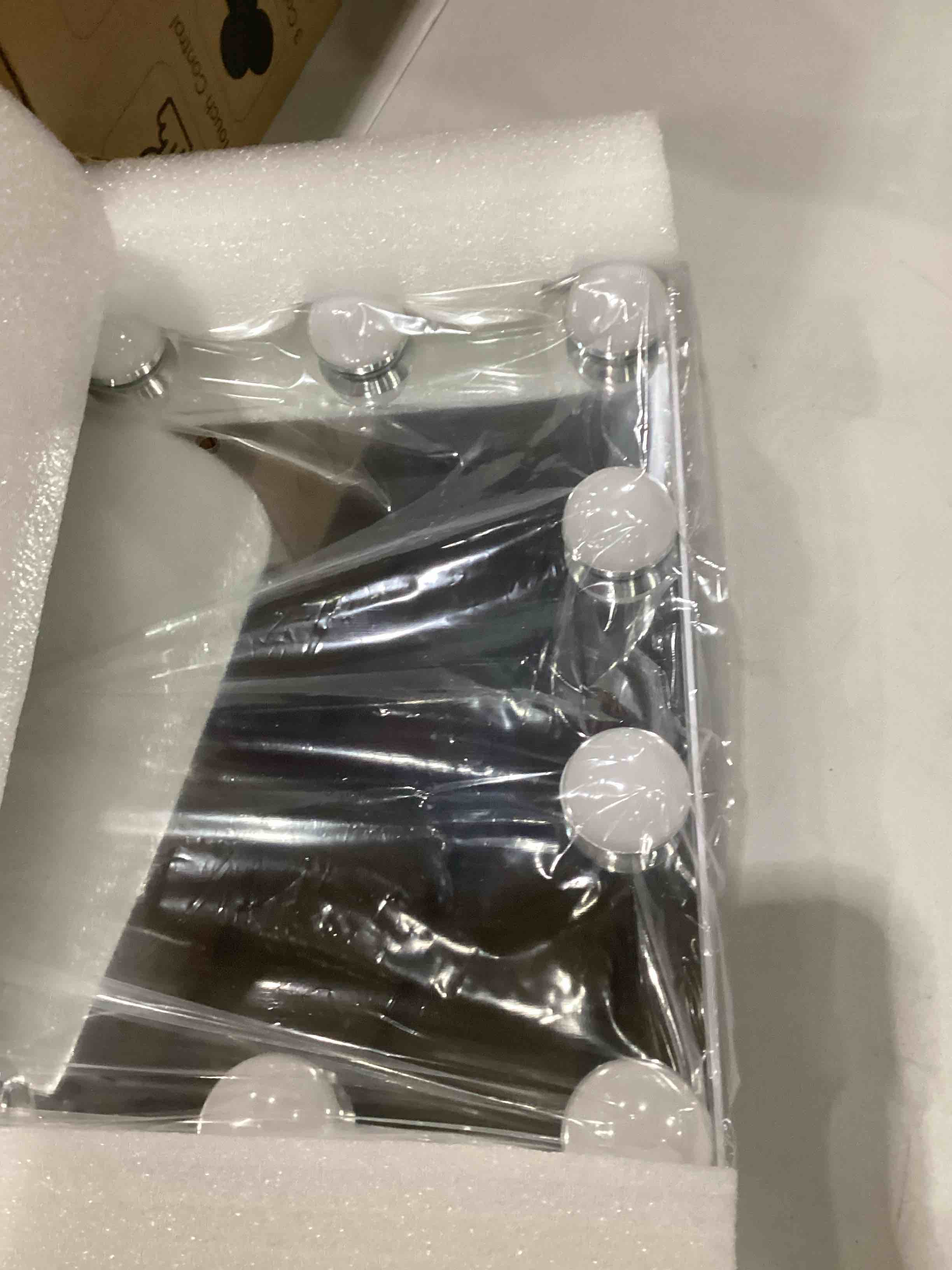 https://s3.amazonaws.com/lotting-images-prod/bidfta/TEA1548023_1739365989340.jpeg