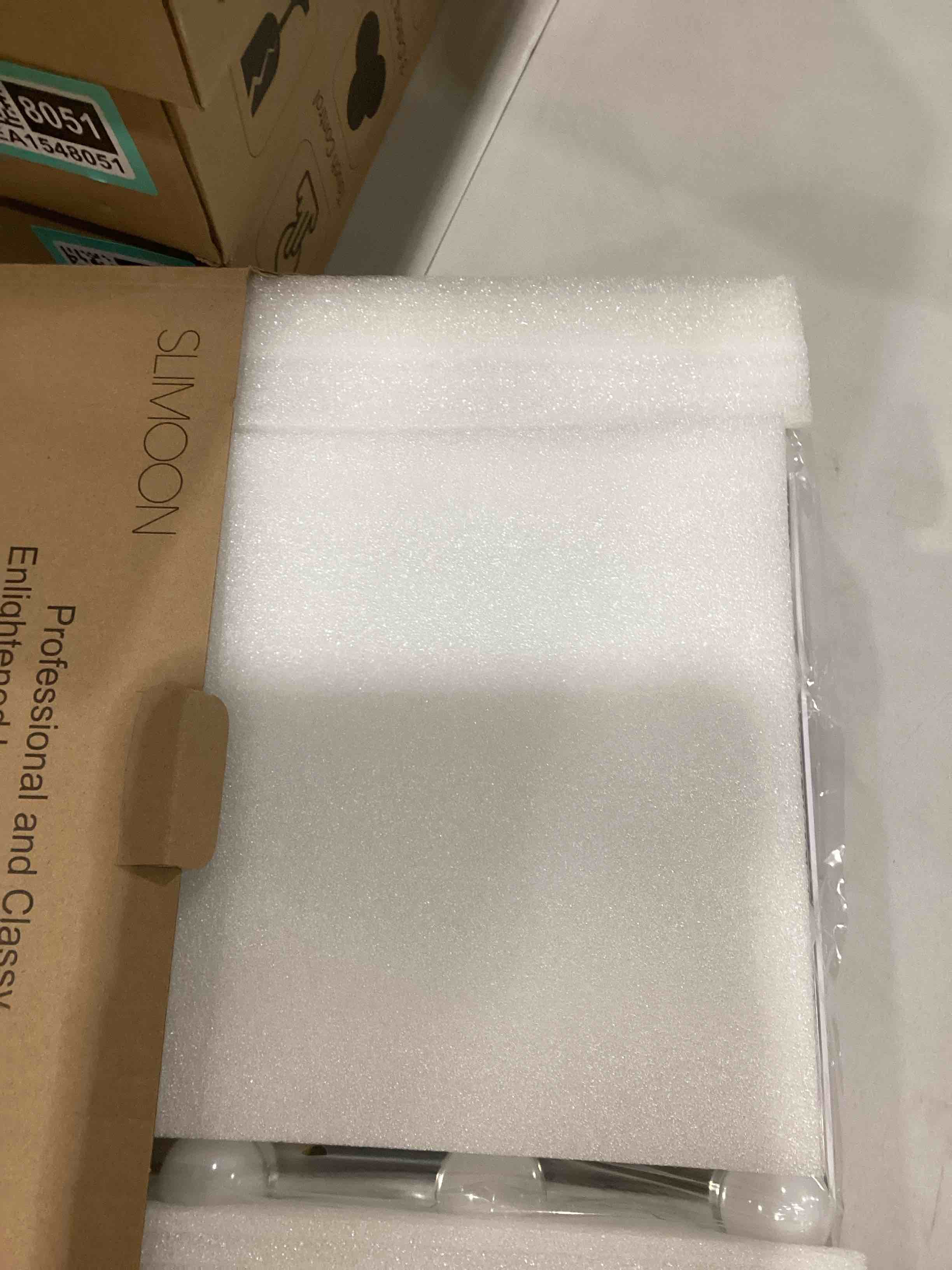 https://s3.amazonaws.com/lotting-images-prod/bidfta/TEA1548023_1739365995493.jpeg