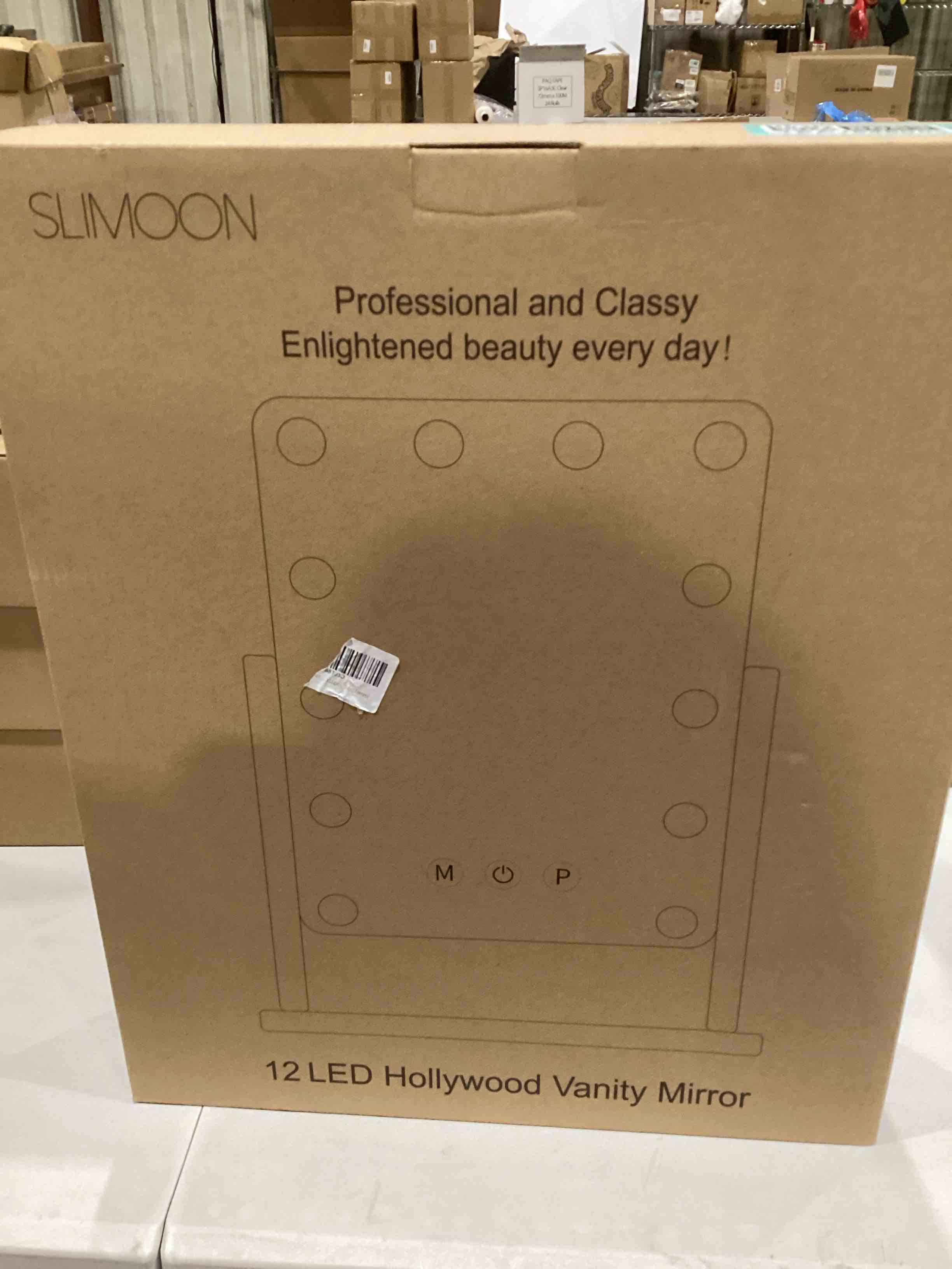 https://s3.amazonaws.com/lotting-images-prod/bidfta/TEA1548023_1739366018310.jpeg