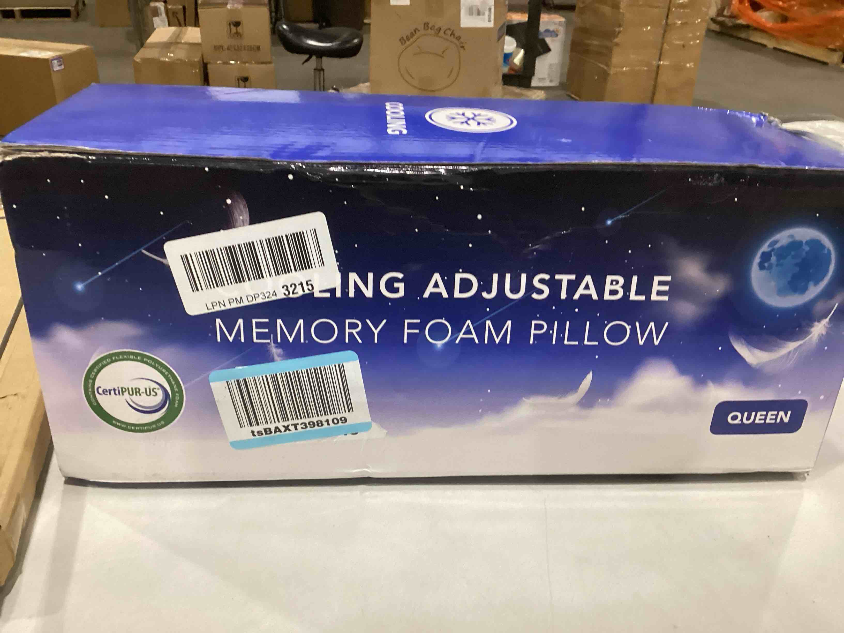 https://s3.amazonaws.com/lotting-images-prod/bidfta/TEA1548815_1739885543909.jpeg