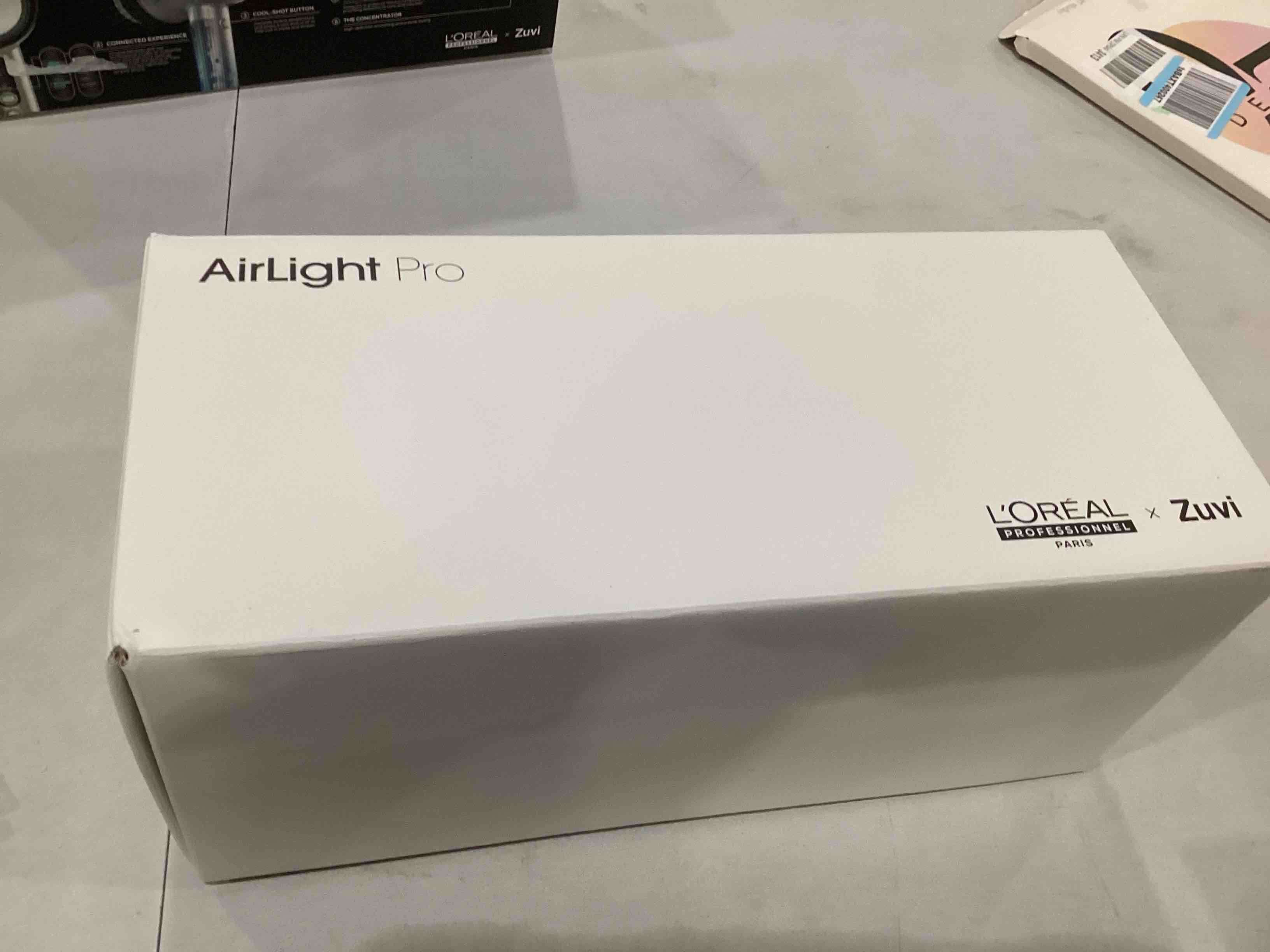 https://s3.amazonaws.com/lotting-images-prod/bidfta/TEA1548824_1739889749539.jpeg