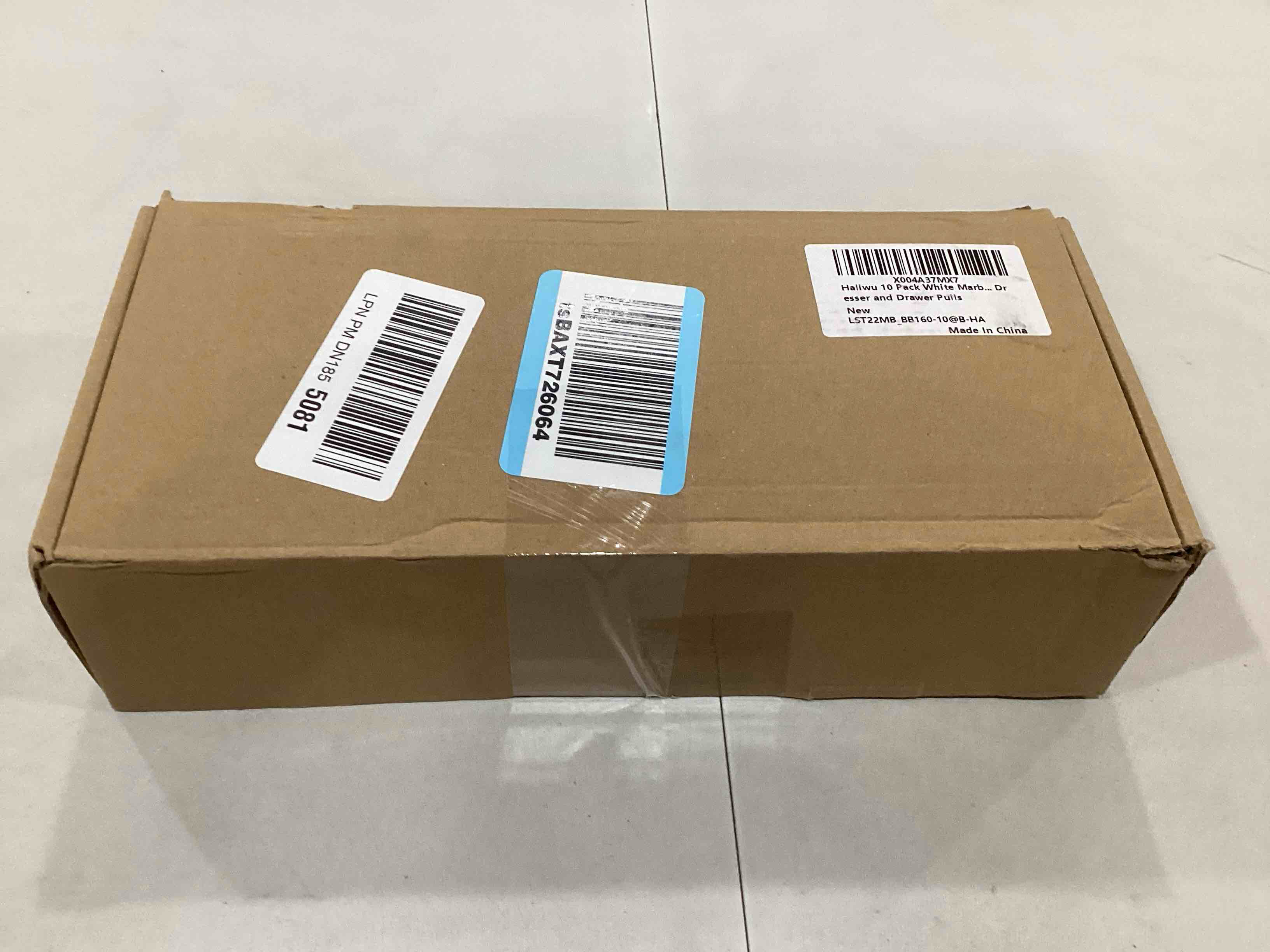 https://s3.amazonaws.com/lotting-images-prod/bidfta/TEA1548839_1739893206220.jpeg