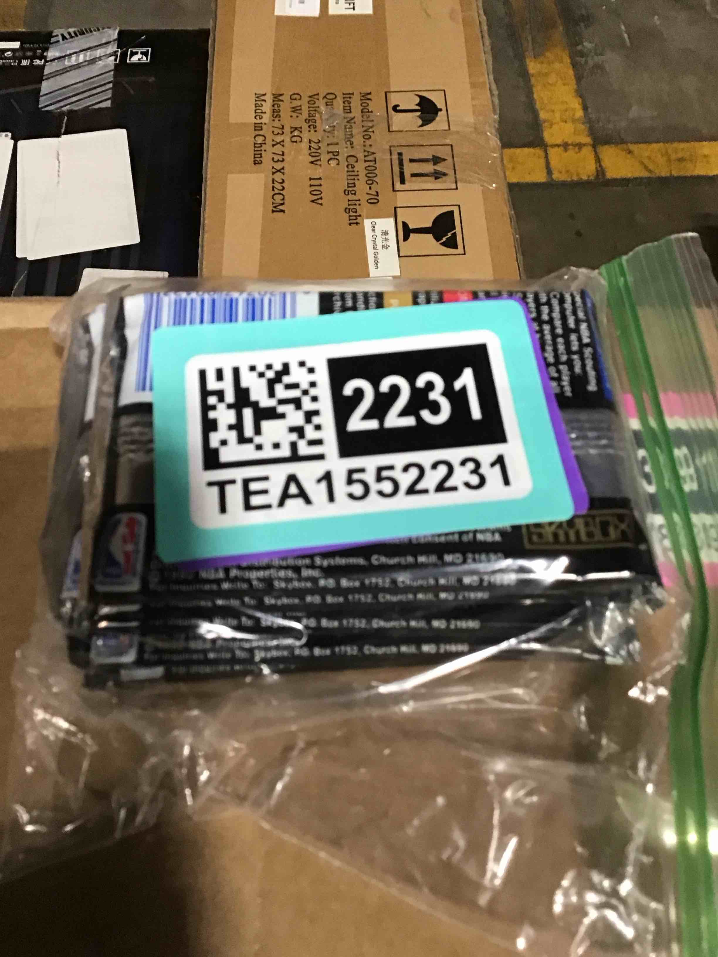 https://s3.amazonaws.com/lotting-images-prod/bidfta/TEA1552231_1738253780482.jpeg