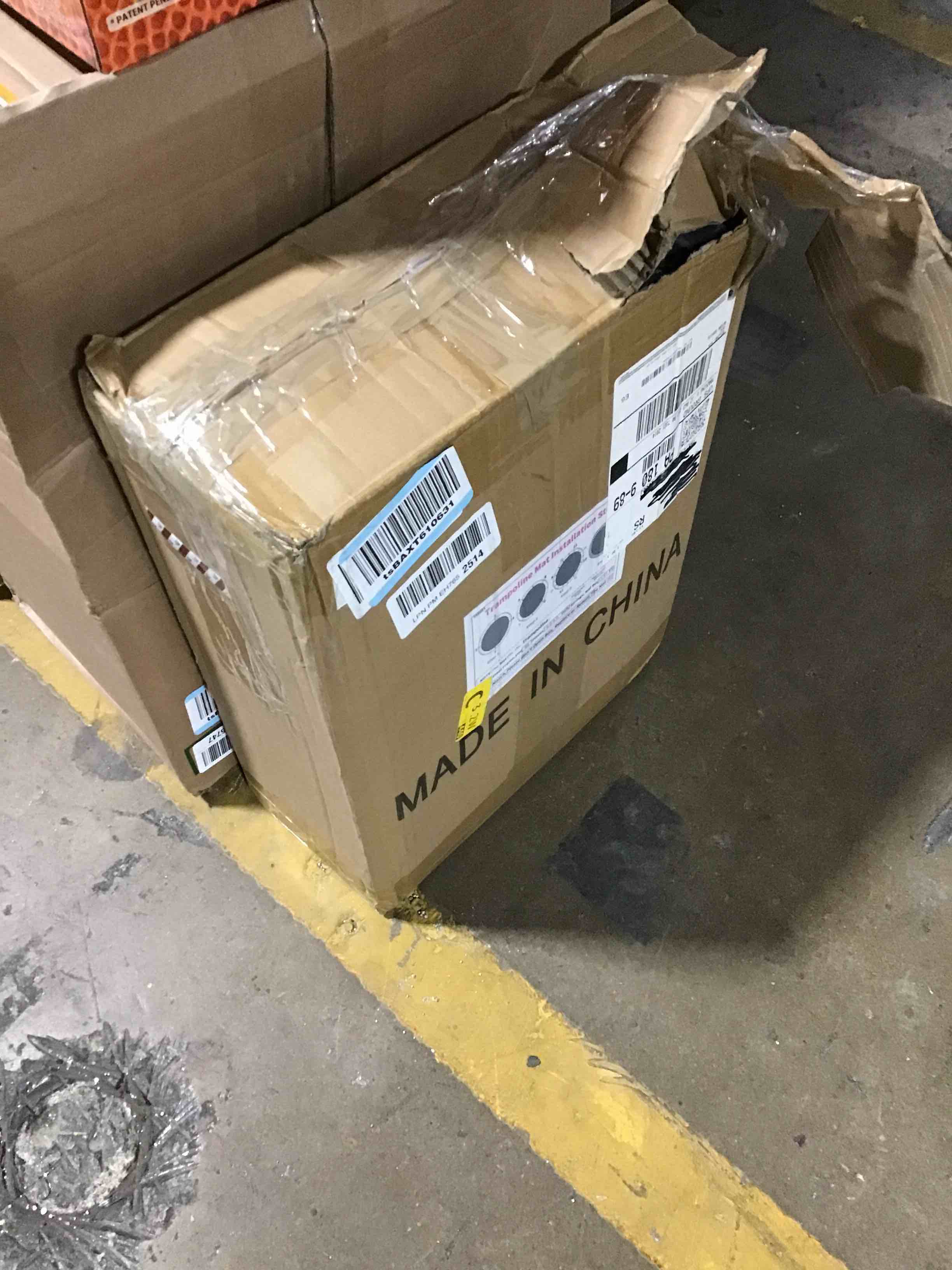 https://s3.amazonaws.com/lotting-images-prod/bidfta/TEA1552510_1759420593648.jpeg