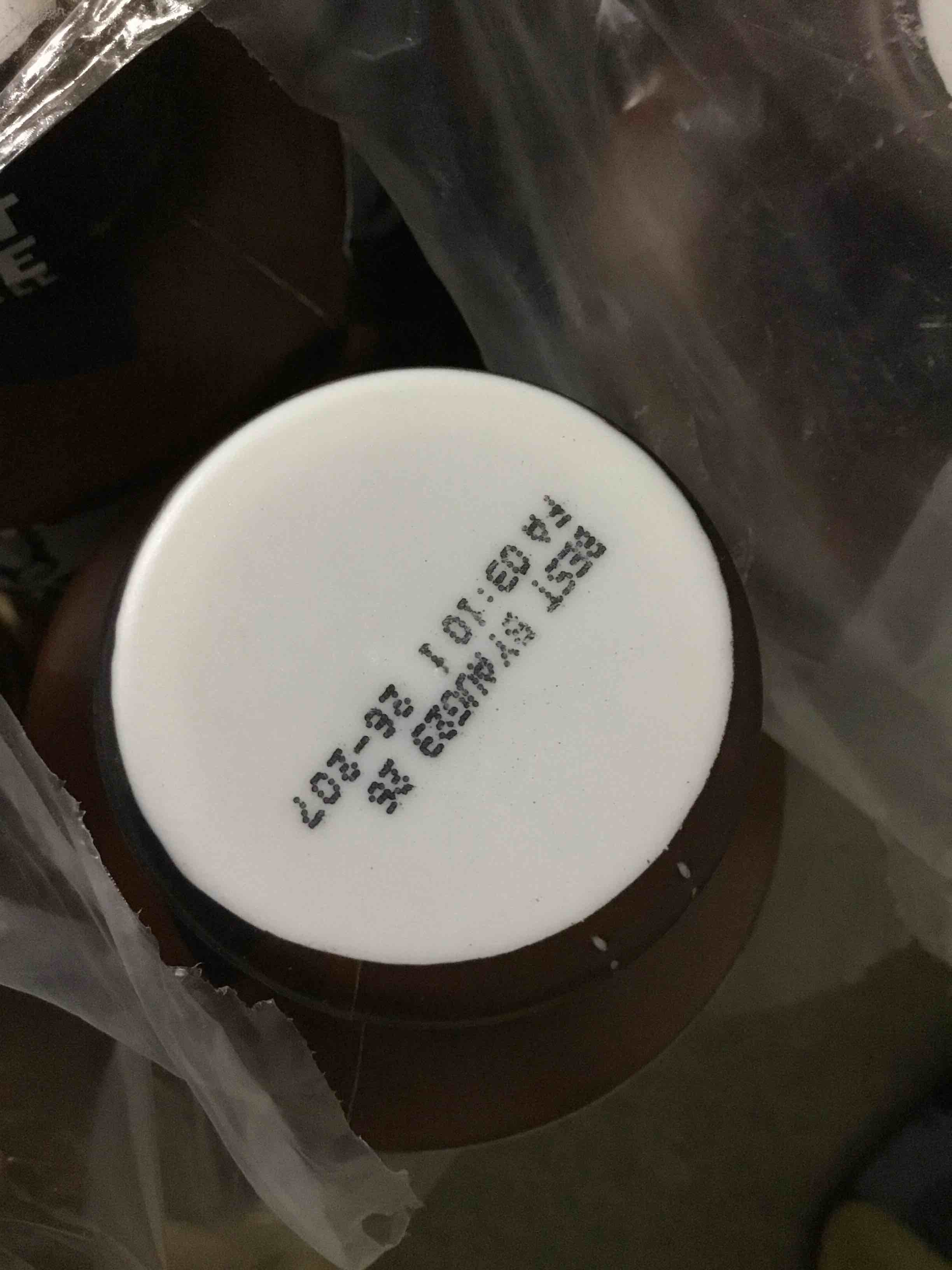 Condition photo showing Good Condition for Core Power Protein Shake, Chocolate, 26g Bottle, 14oz, 10 Pack Chocolate 14 Fl Oz (Pack of 10)08/26 exp 