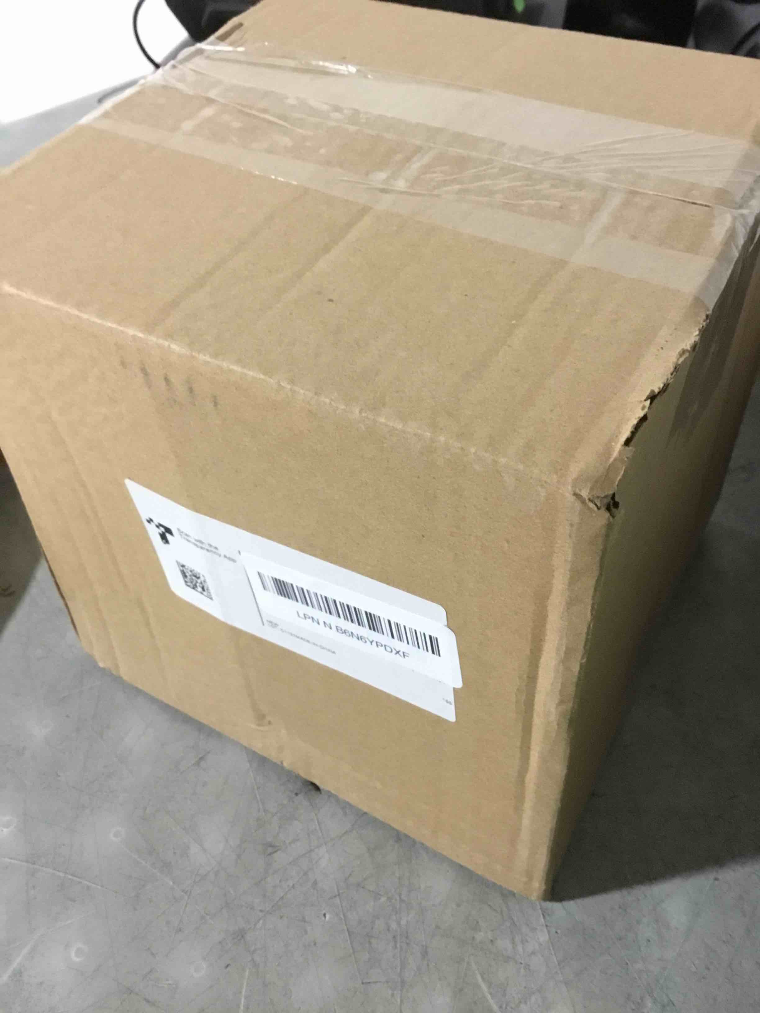 Condition photo showing Good Condition for 90304 Replacement Filter, 90585 Foam Sleeve Compatible with shopvac filter 90304 90350 90333 90585,