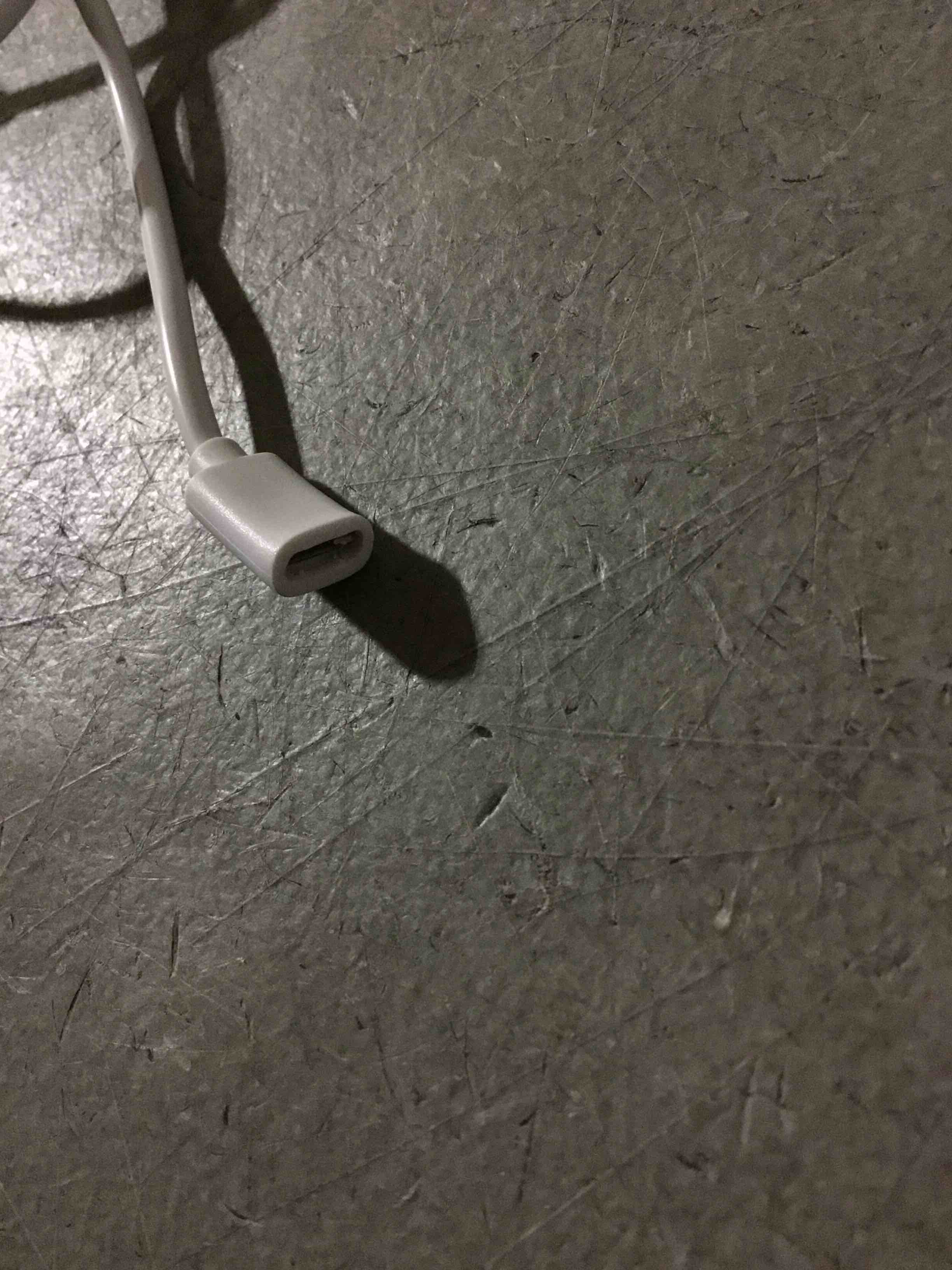 Condition photo showing As Is for Baby Wipe Warmer Baby Wet Wipes Dispenser, Cozygrow Diaper Wipe Warmer with LED Light & Transparent Viewing Window, Adjustable 95?-131?, 1.5 Meter Plug Cord