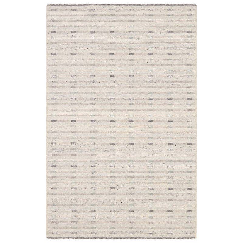 Best Deals Of The Week!