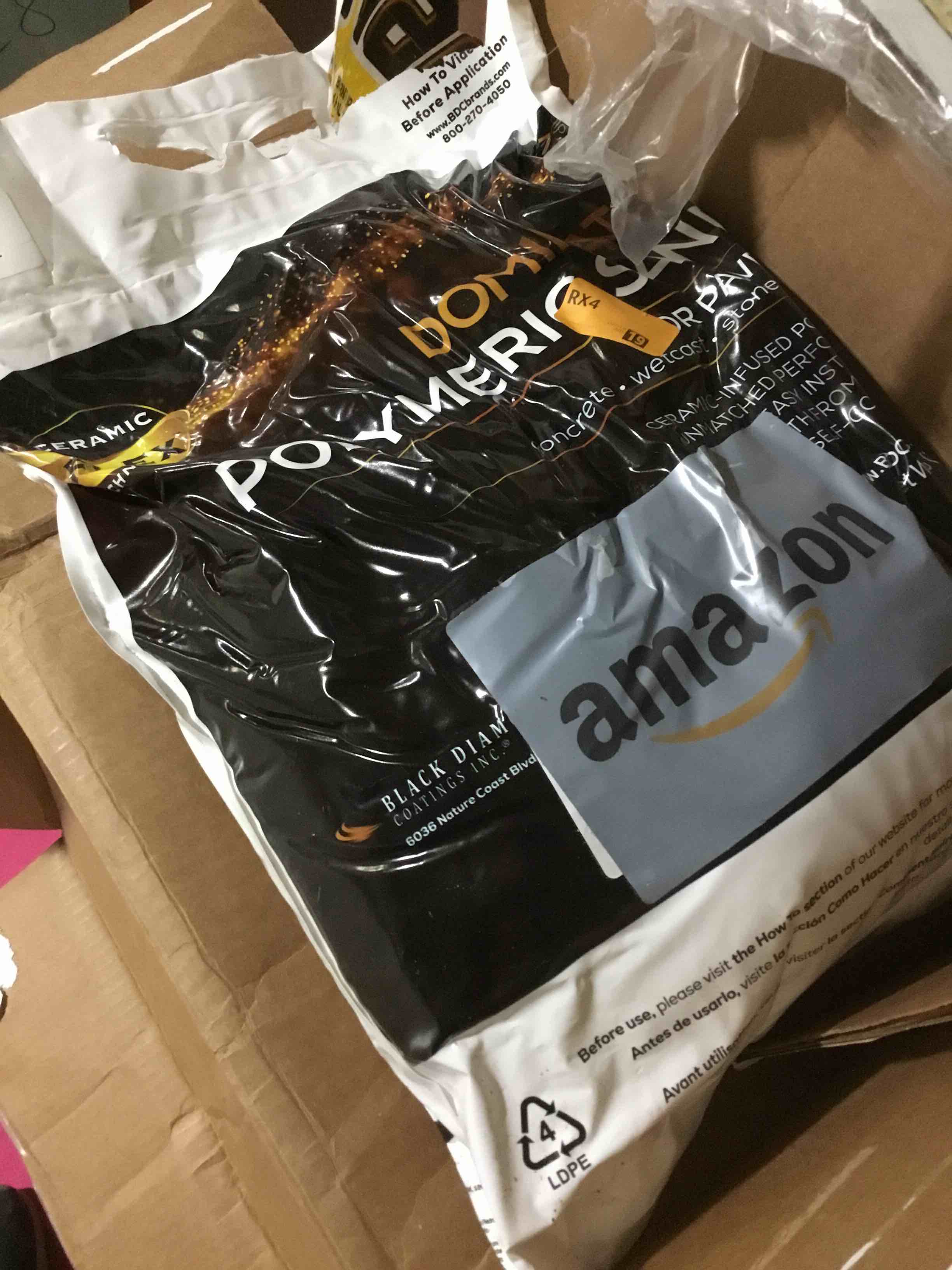 https://s3.amazonaws.com/lotting-images-prod/bidfta/TEA1553695_1776705097564.jpeg