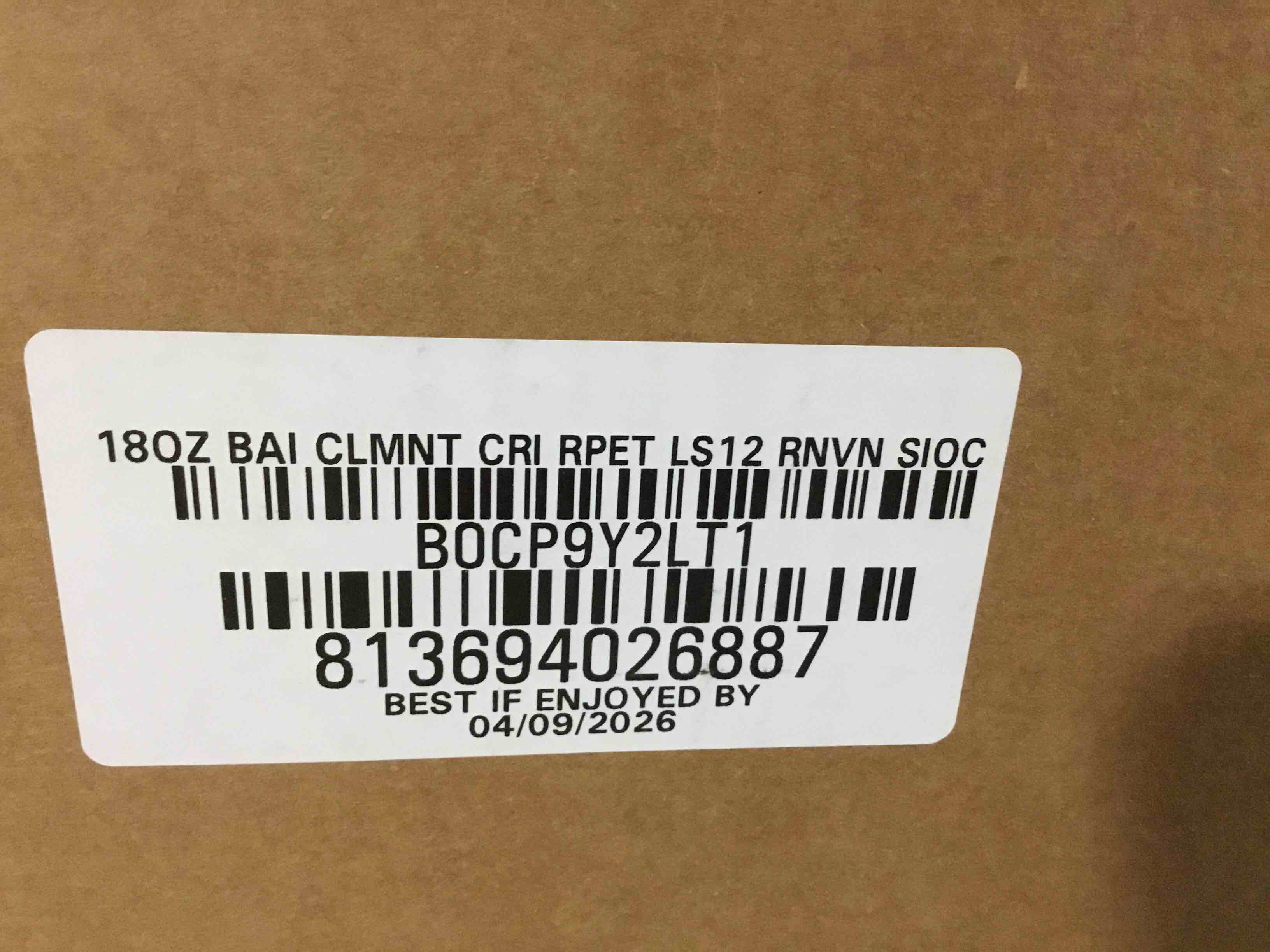 https://s3.amazonaws.com/lotting-images-prod/bidfta/TEA1553798_1776799242781.jpeg