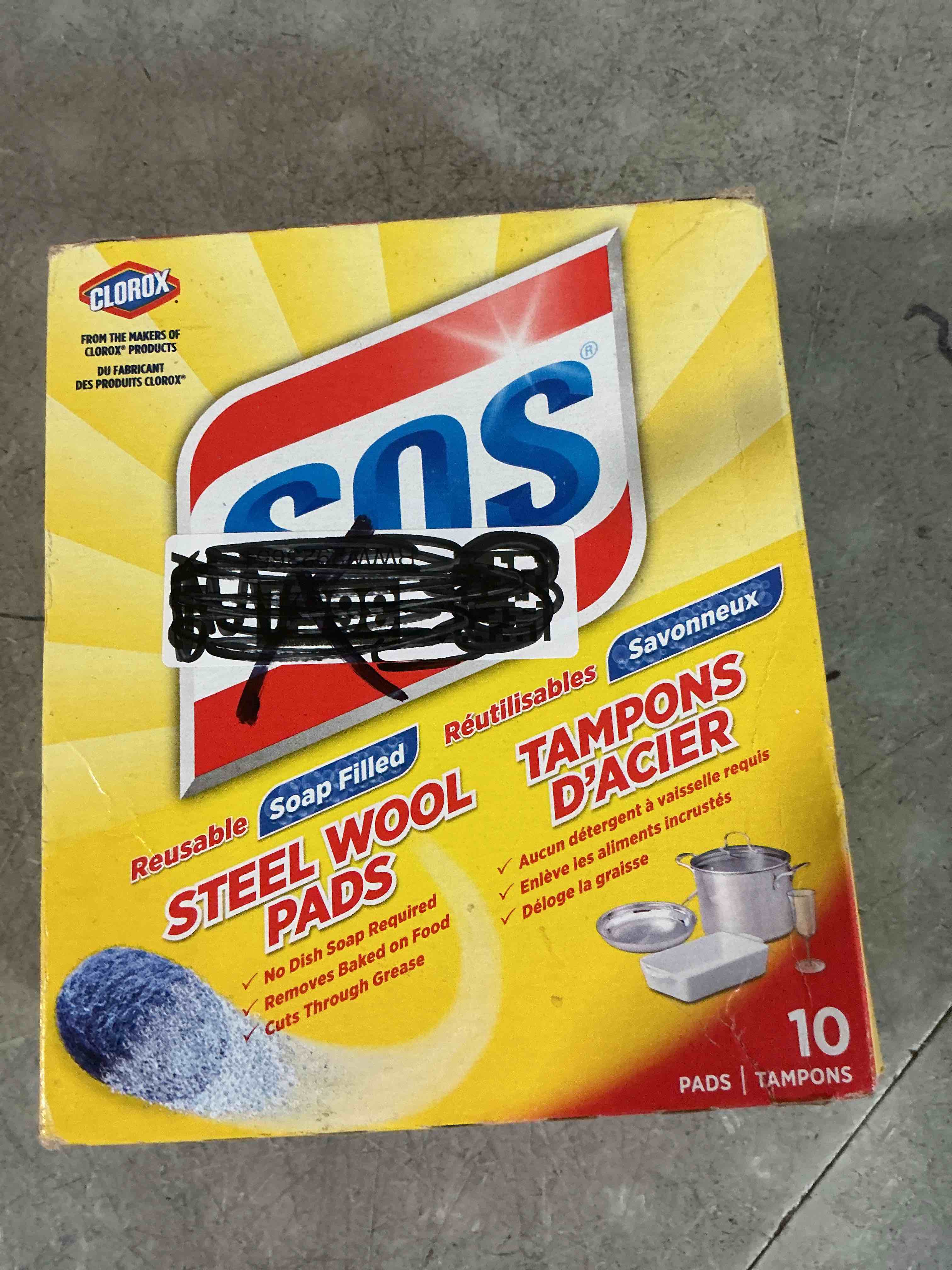 https://s3.amazonaws.com/lotting-images-prod/bidfta/TEA1554936_1777472594448.jpeg