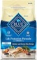 Blue Buffalo Life Protection Formula Adult Dry Dog Food  Chicken & Brown Rice  15 lbs.