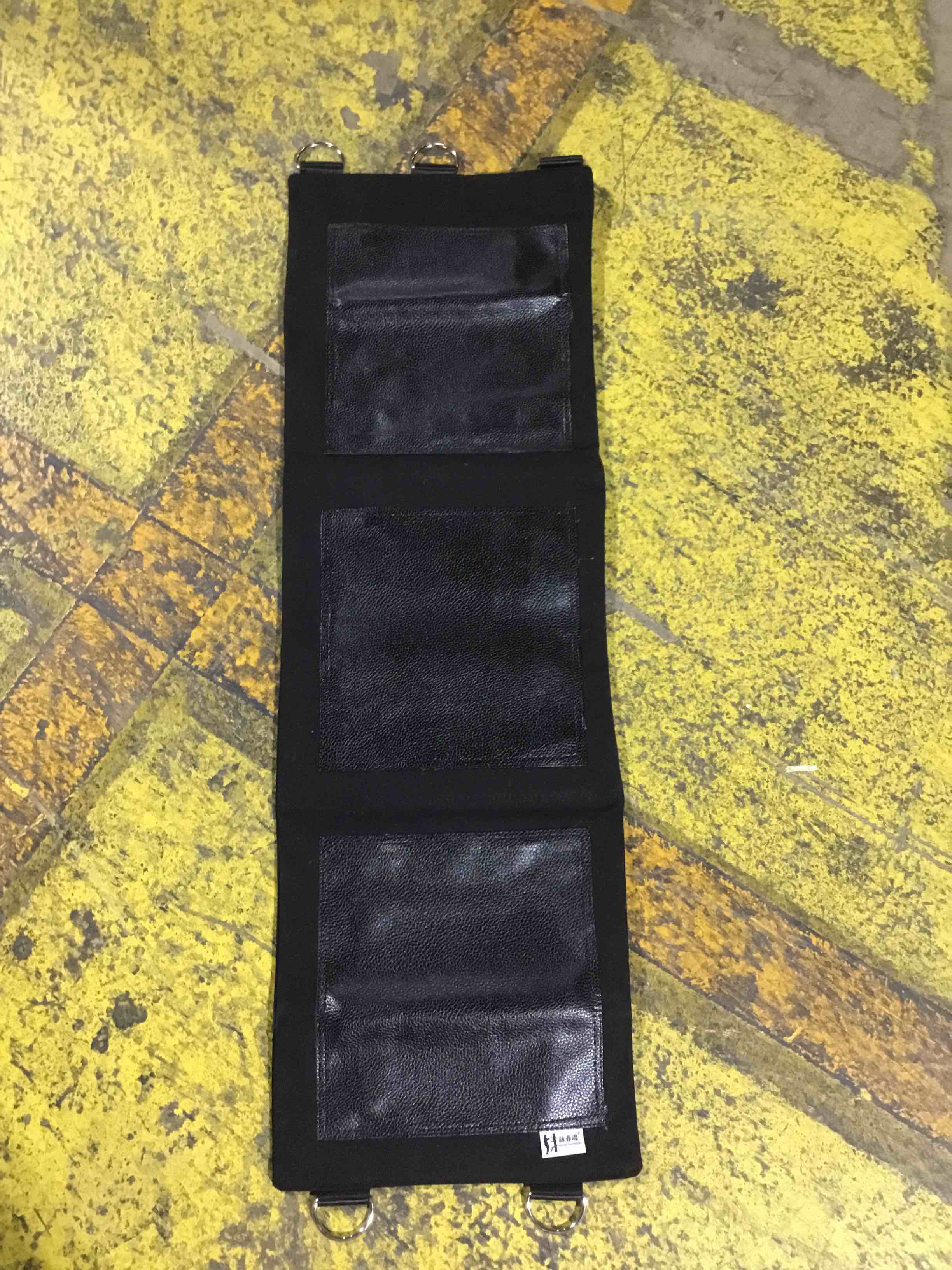 Traveling Makeup Organizer