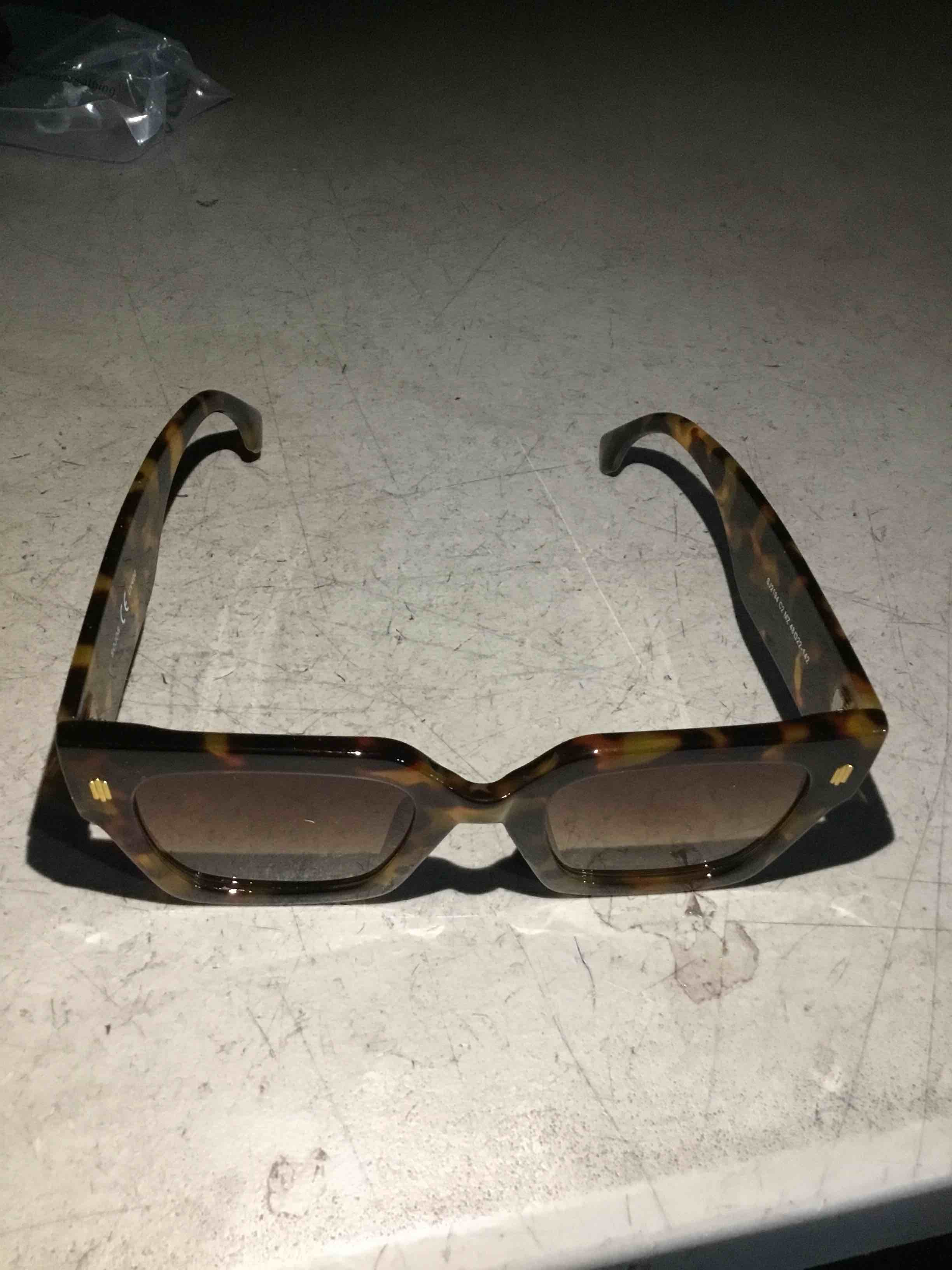 Women’s Sunglasses