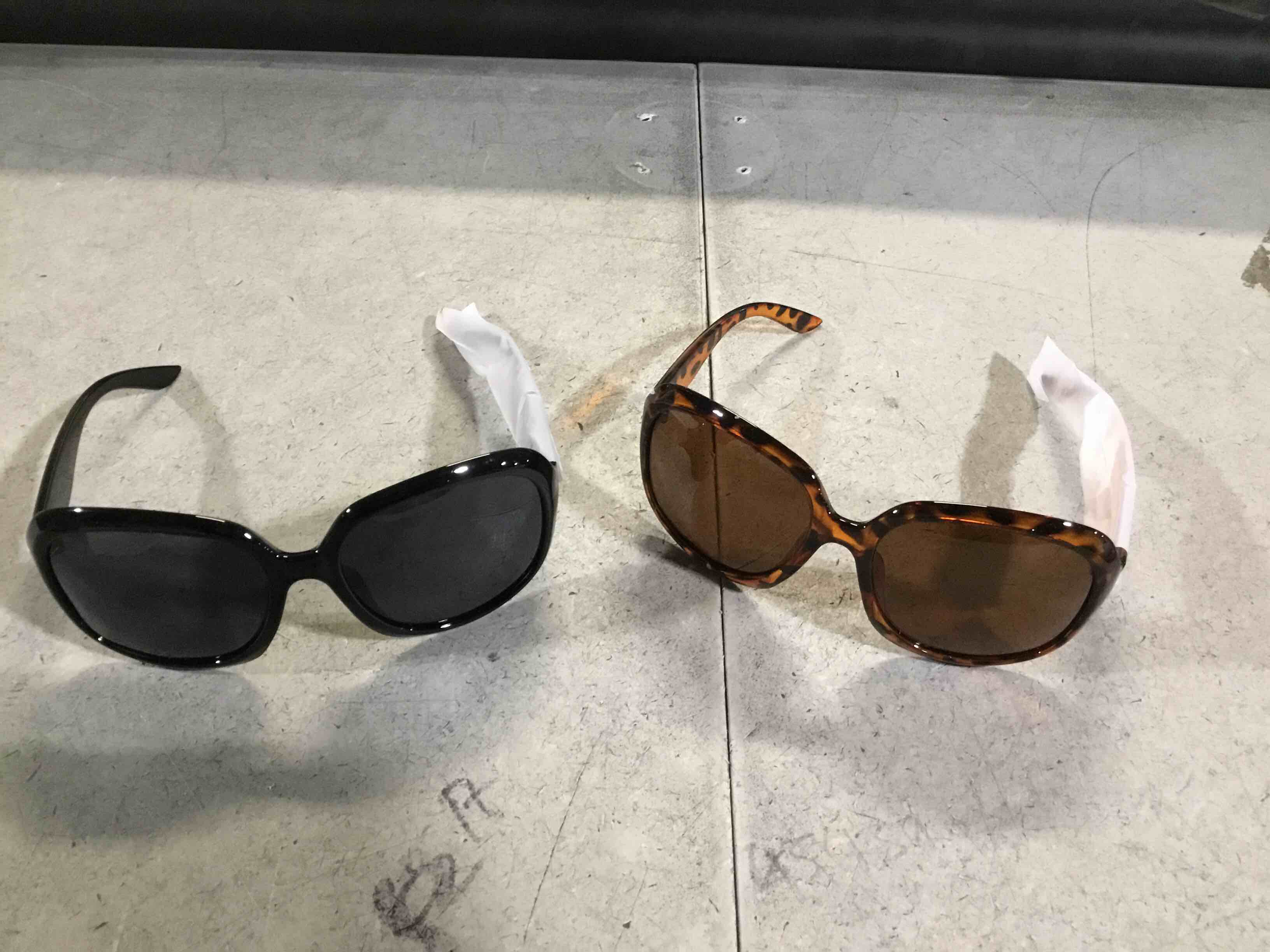 Women’s Sunglasses