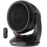 lasko whirlwind heat
